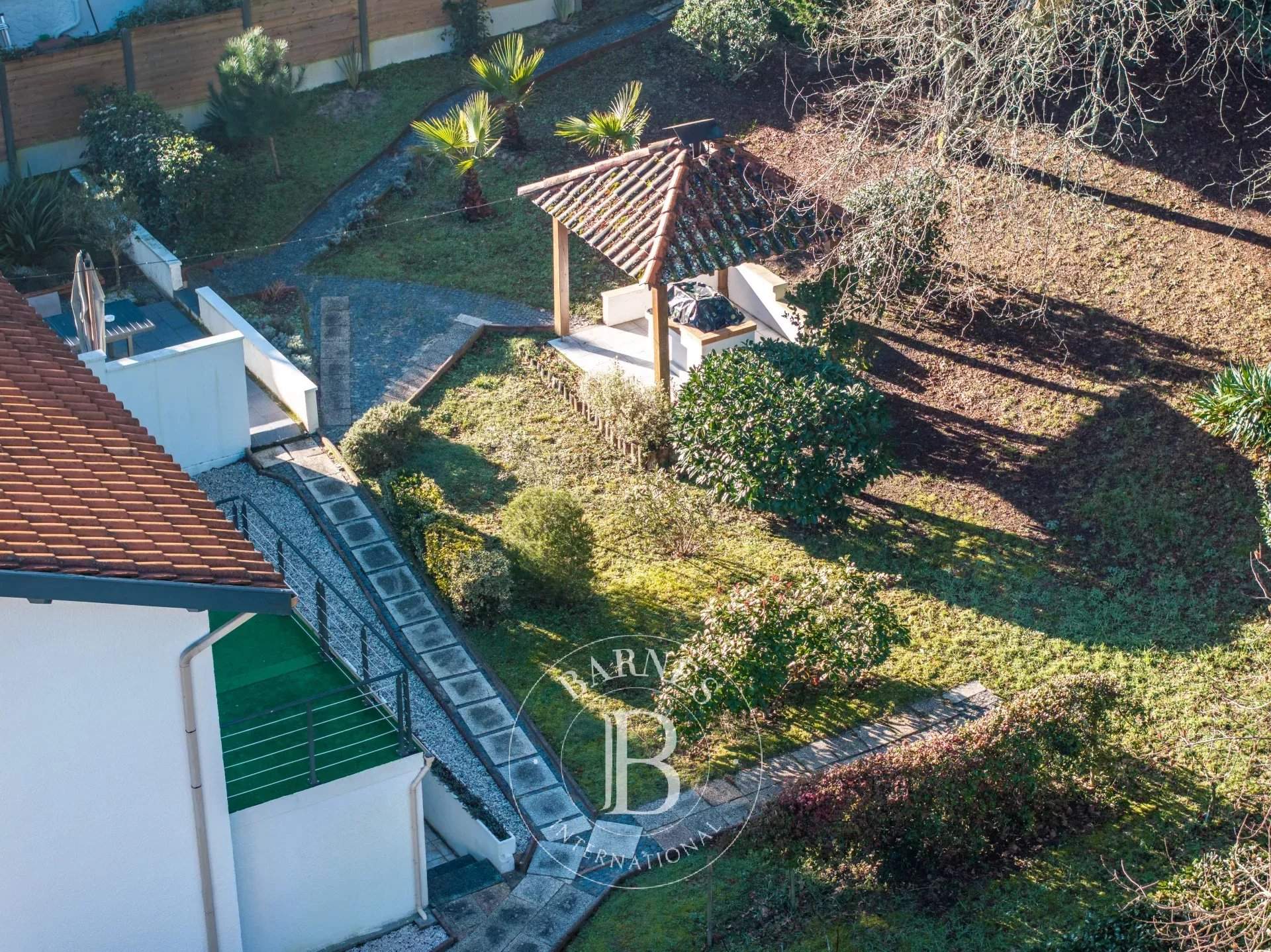 Pyla-sur-Mer  - House 5 Bedrooms - picture 10