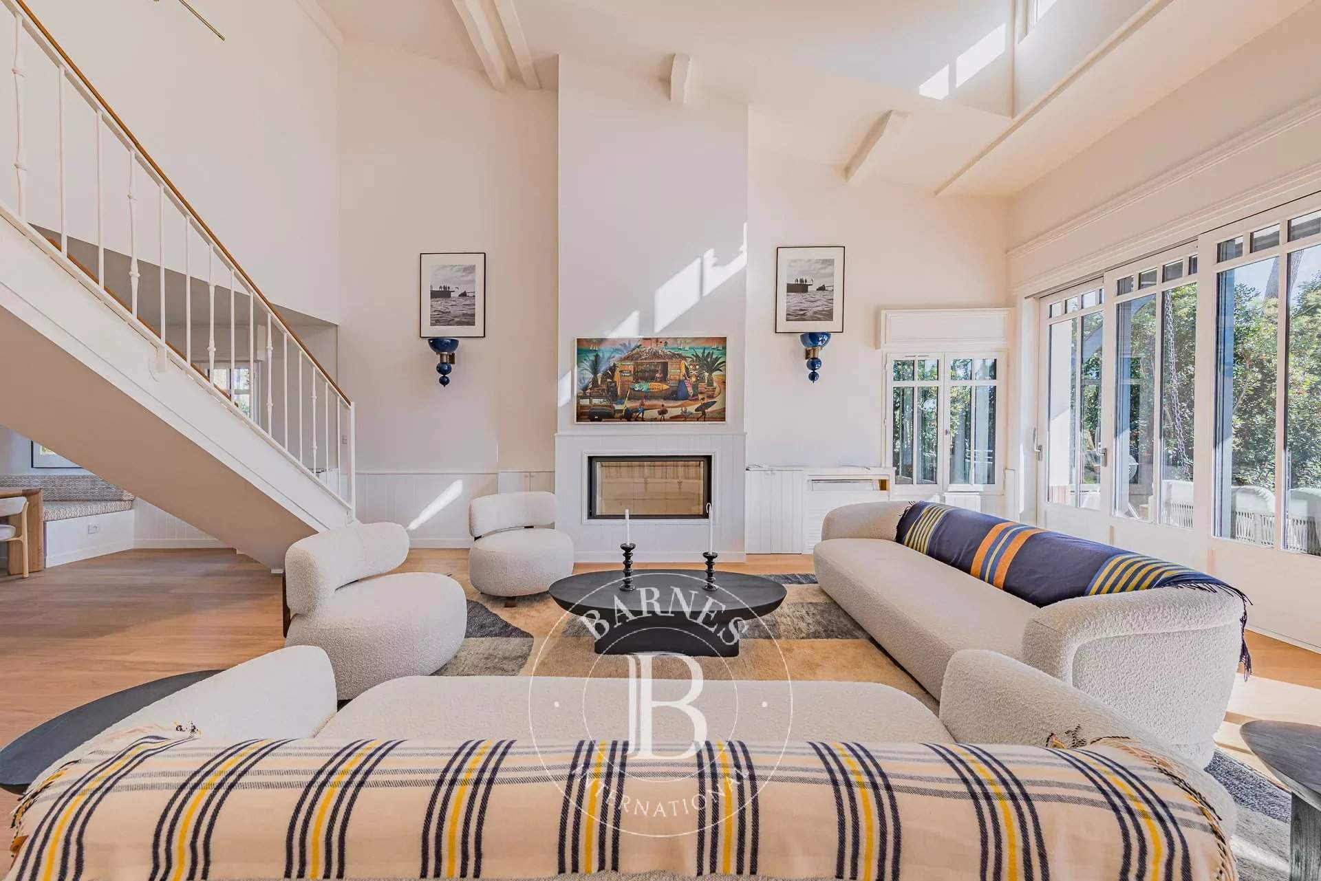 Lège-Cap-Ferret  - House  - picture 5