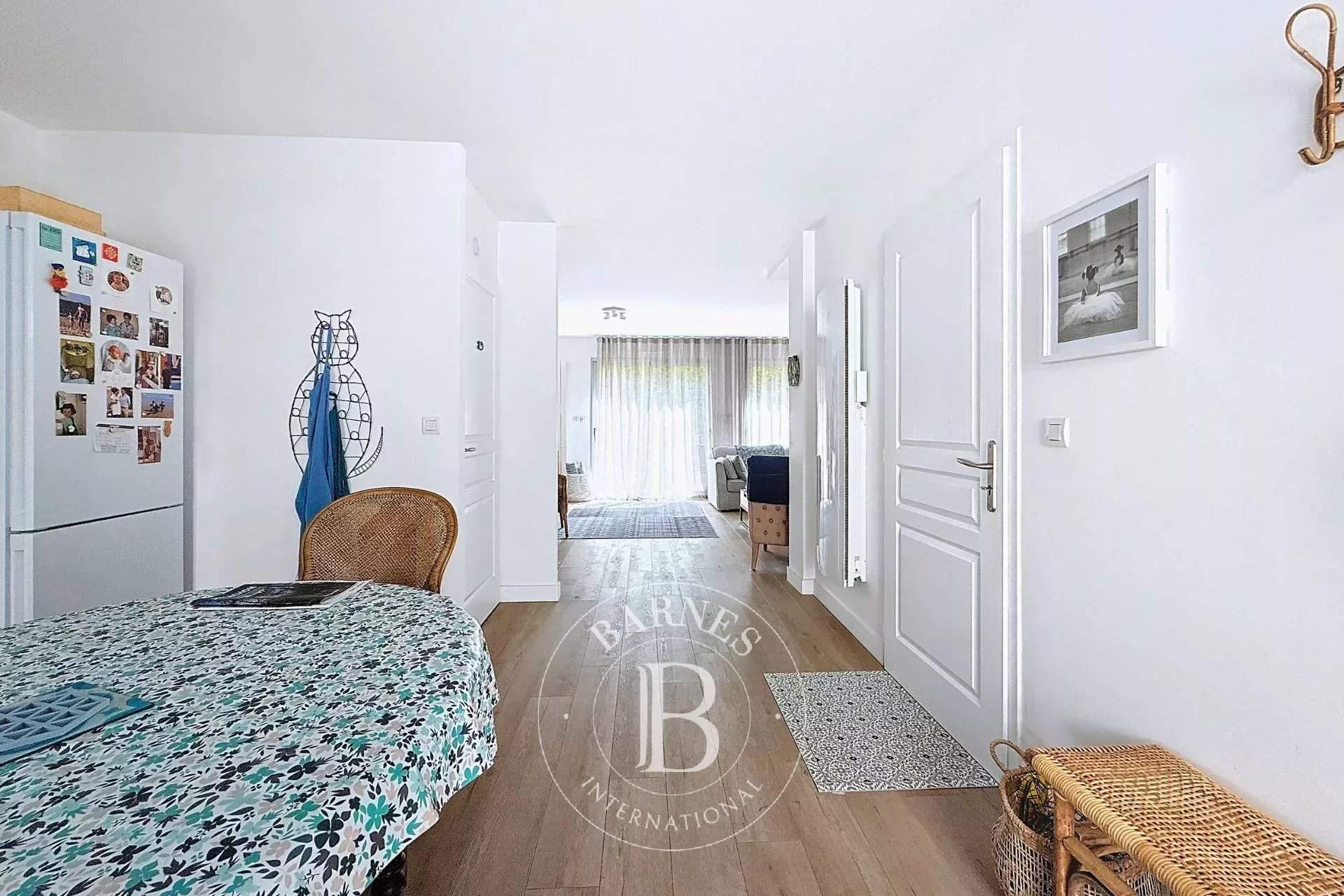 Arcachon  - House 3 Bedrooms - picture 6