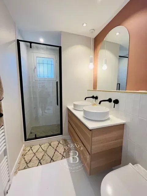 Lège-Cap-Ferret  - House  - picture 9