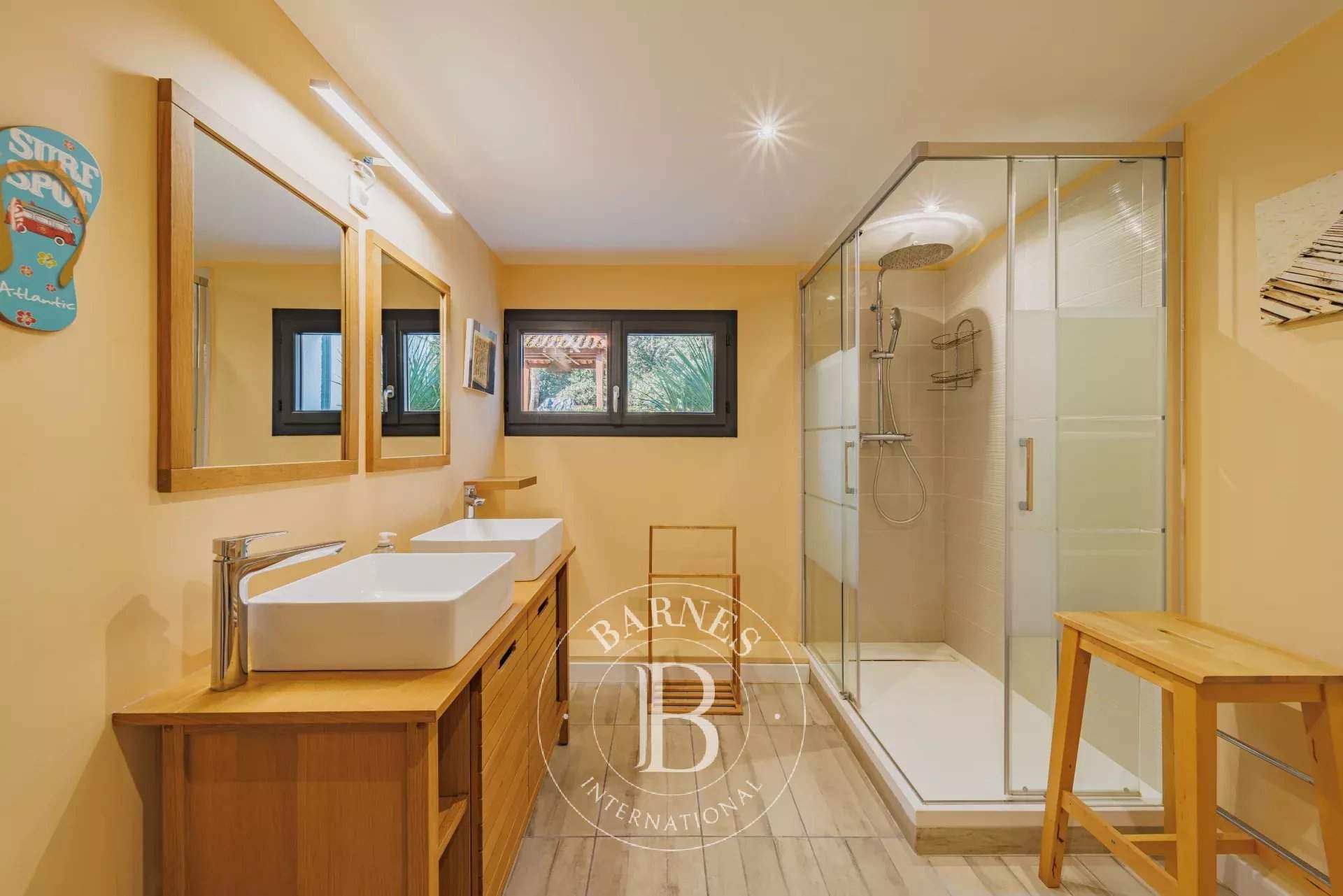 Pyla-sur-Mer  - House 5 Bedrooms - picture 7