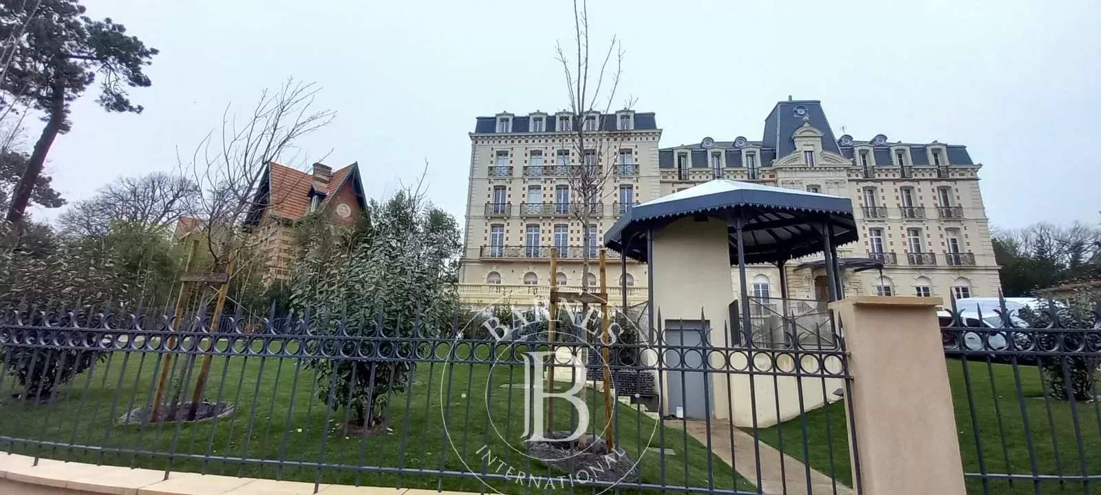 Arcachon  - House 3 Bedrooms - picture 6