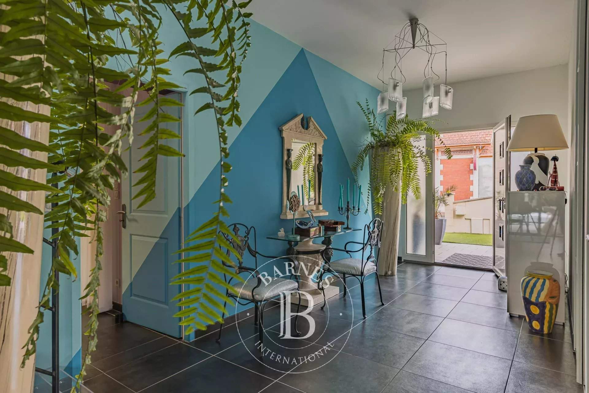 Arcachon  - Villa 6 Pi&egrave;ces 2 Chambres - picture 4