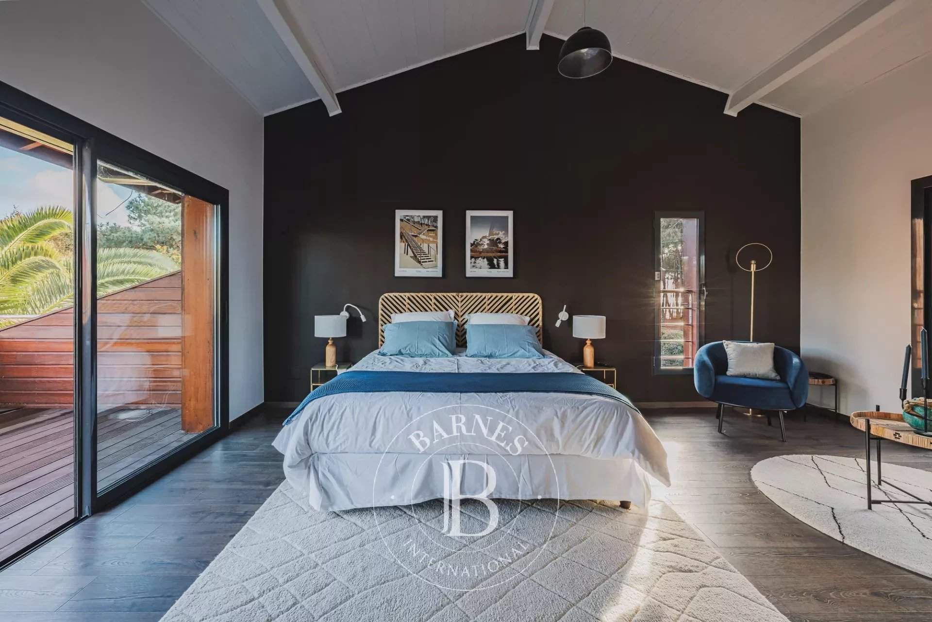 Arcachon  - House 6 Bedrooms - picture 6