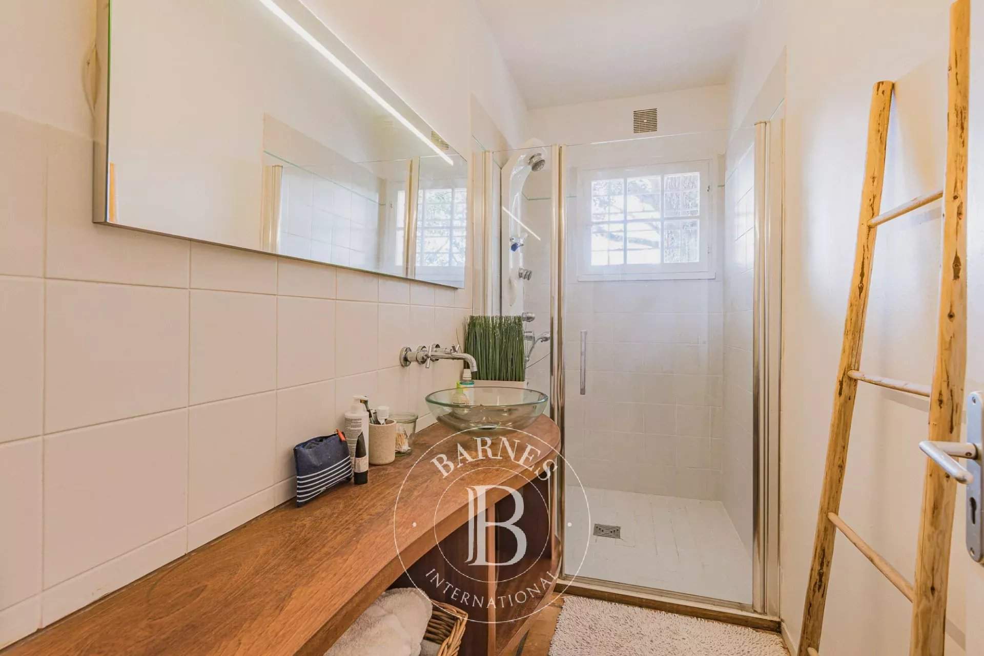 Pyla-sur-Mer  - Villa  - picture 15