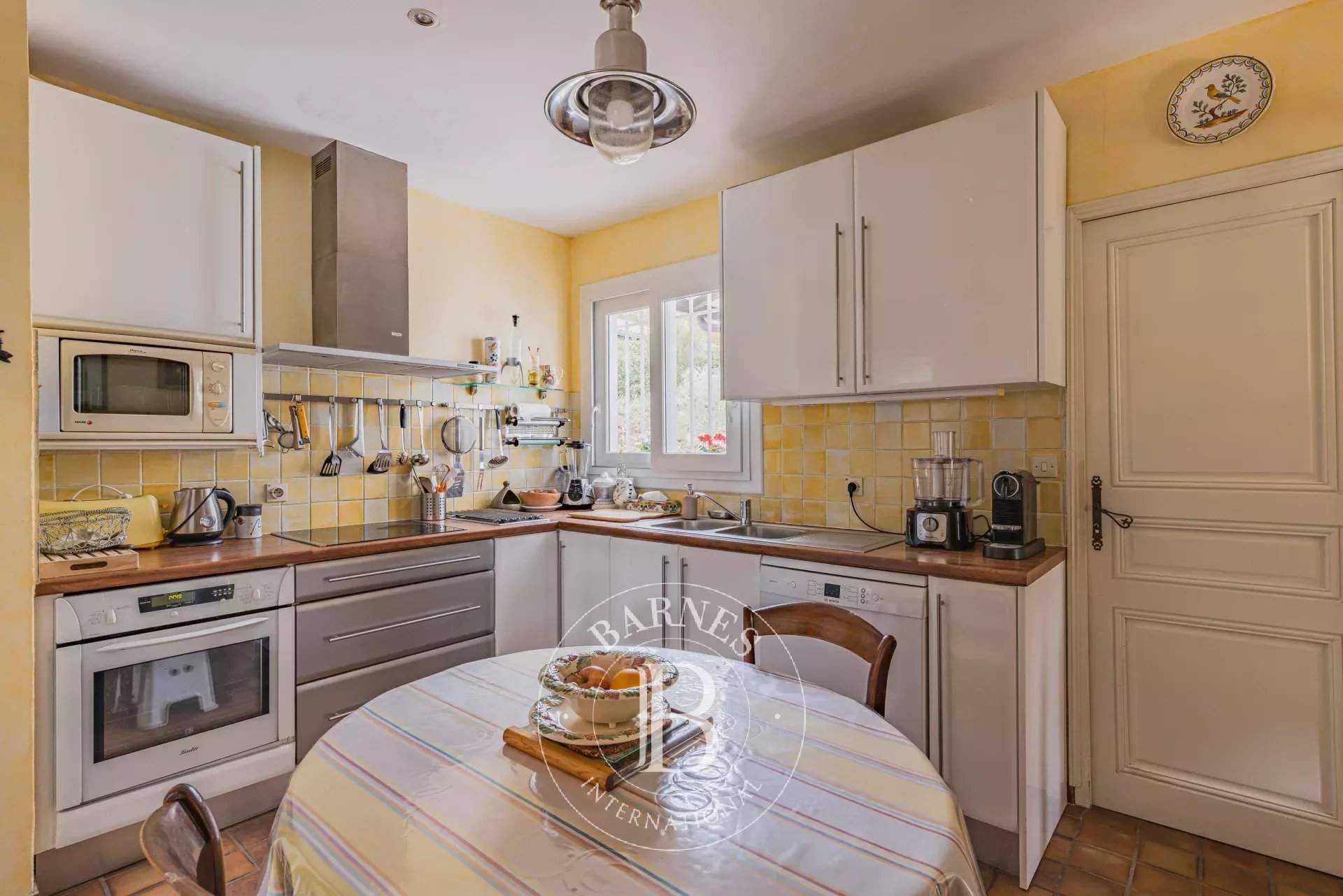 Pyla-sur-Mer  - Casa 6 Cuartos - picture 18