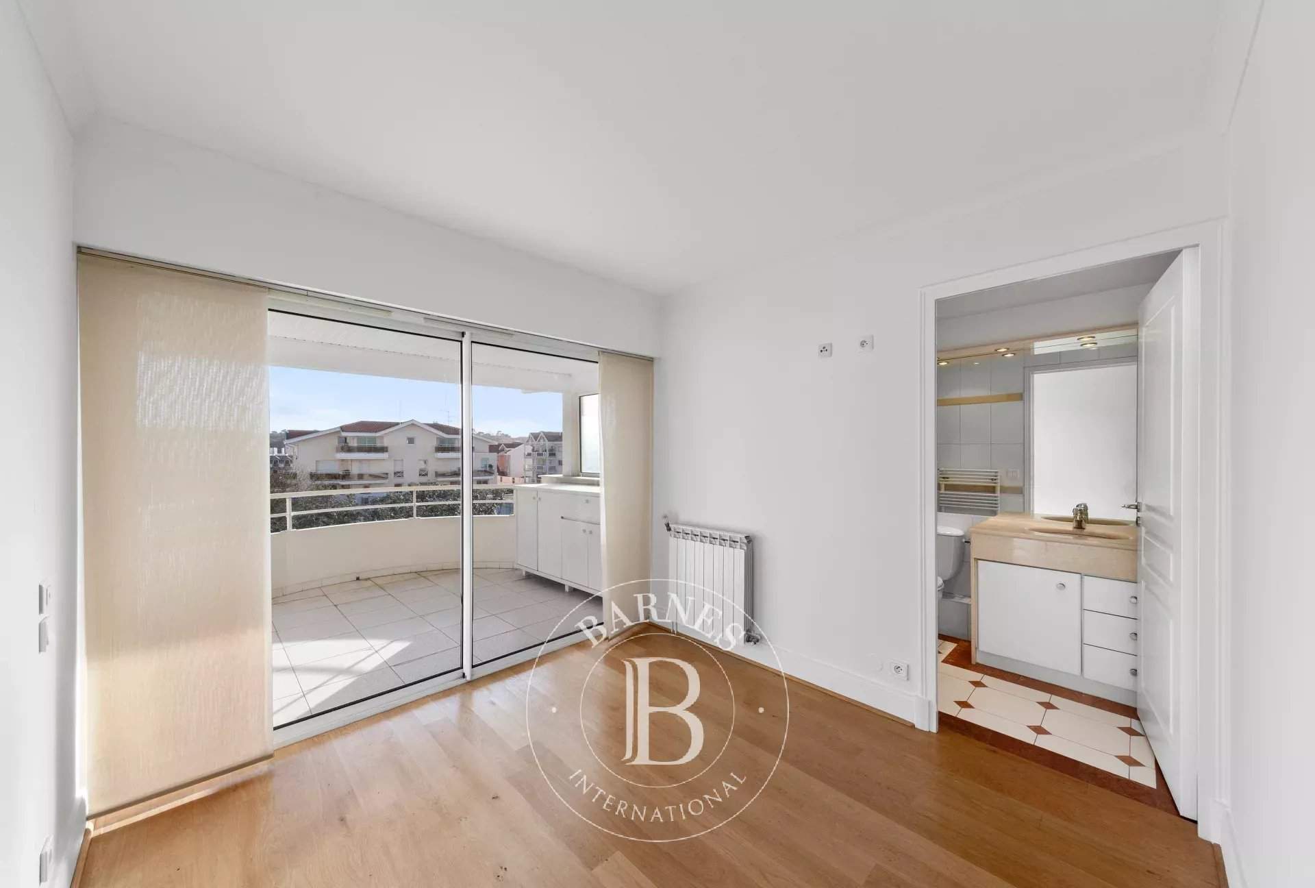 Arcachon  - Apartment 2 Bedrooms - picture 12