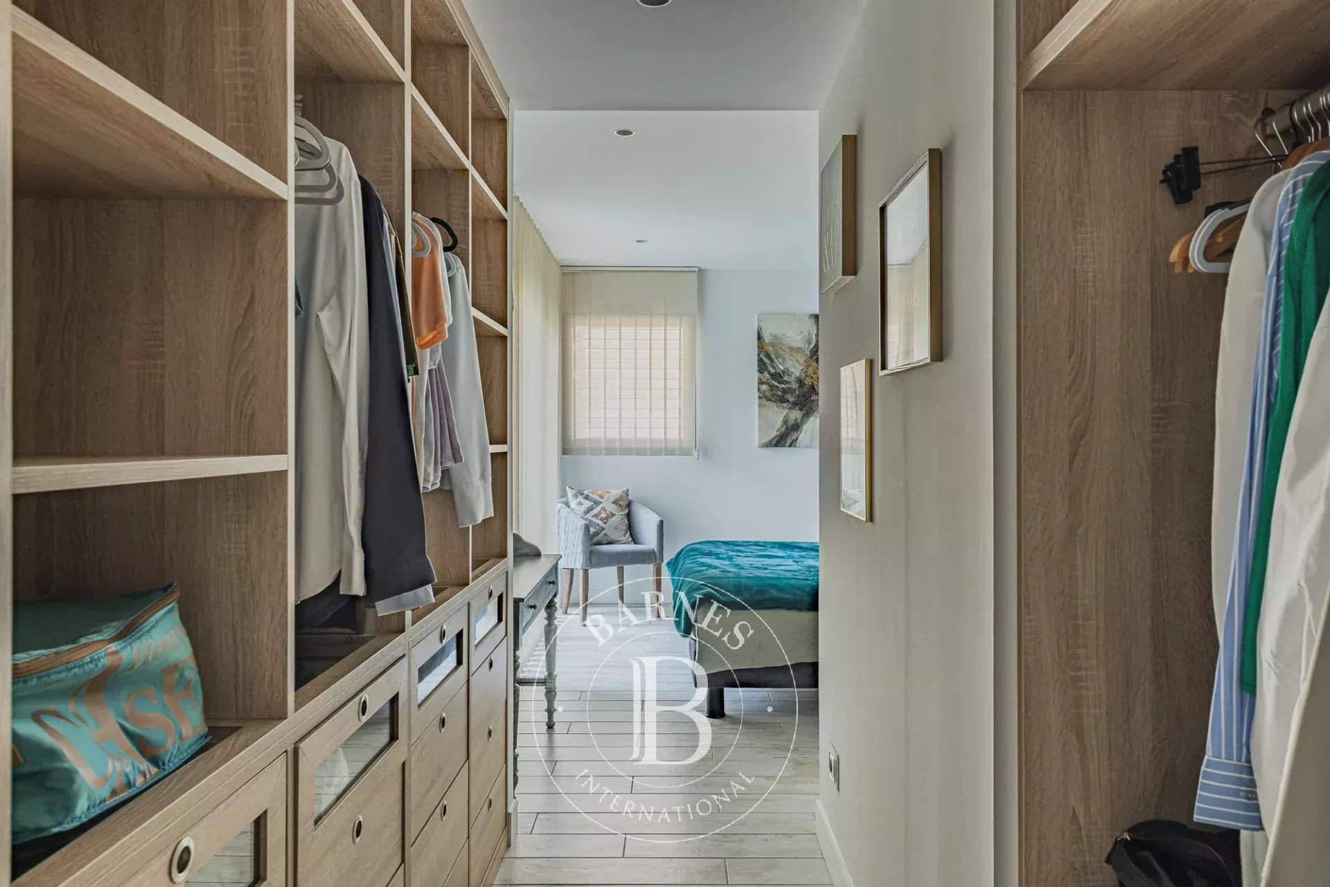 Arcachon  - Maison 6 Pi&egrave;ces 4 Chambres - picture 11