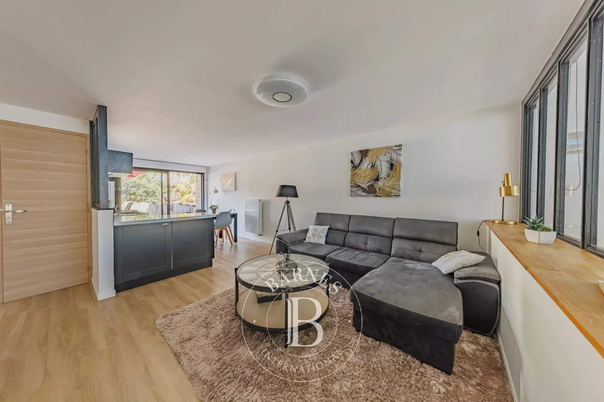 Pyla-sur-Mer  - Villa 9 Bedrooms - picture 9