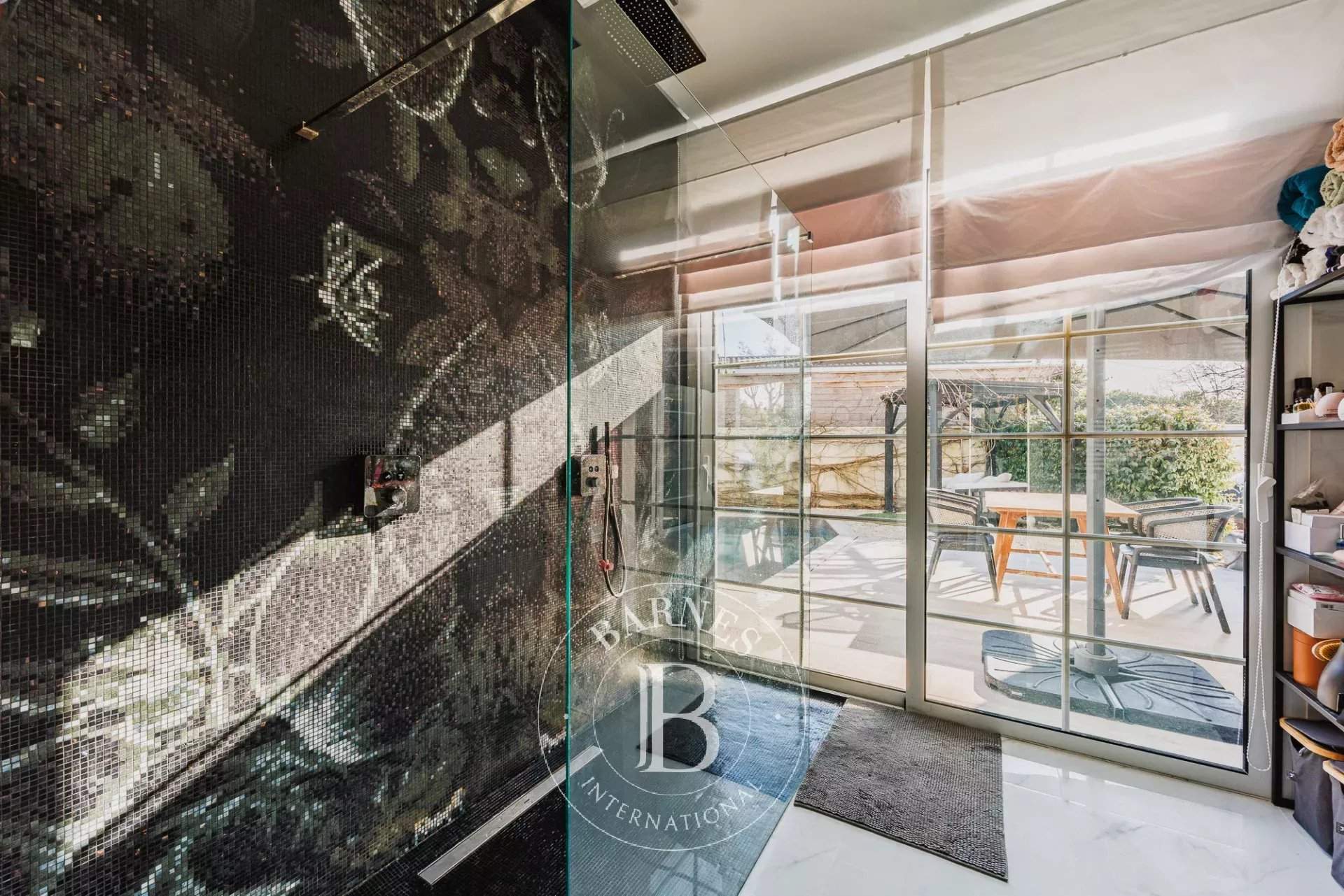 Gujan-Mestras  - House 3 Bedrooms - picture 11