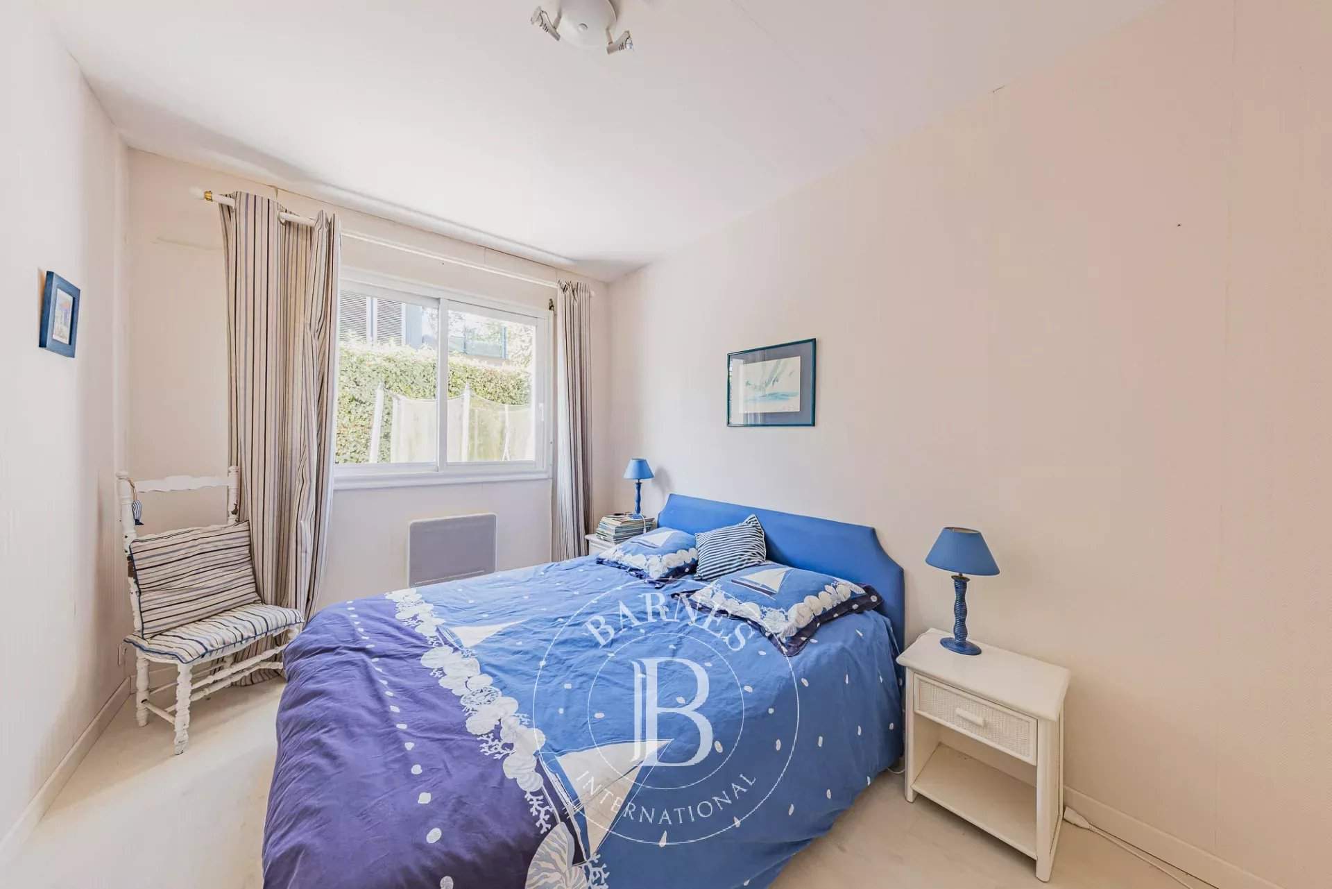 Pyla-sur-Mer  - Villa 5 Bedrooms - picture 15