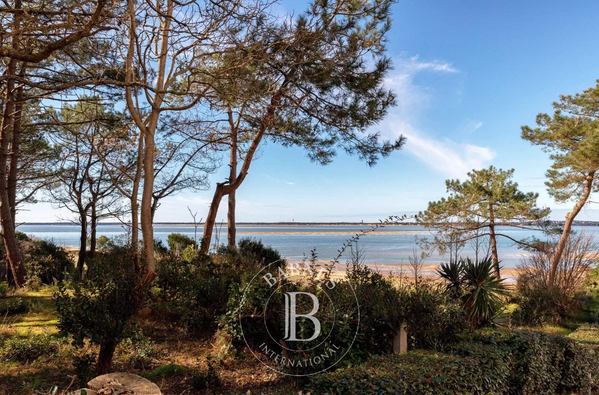 Arcachon  - Appartement 2 Pièces - picture 15