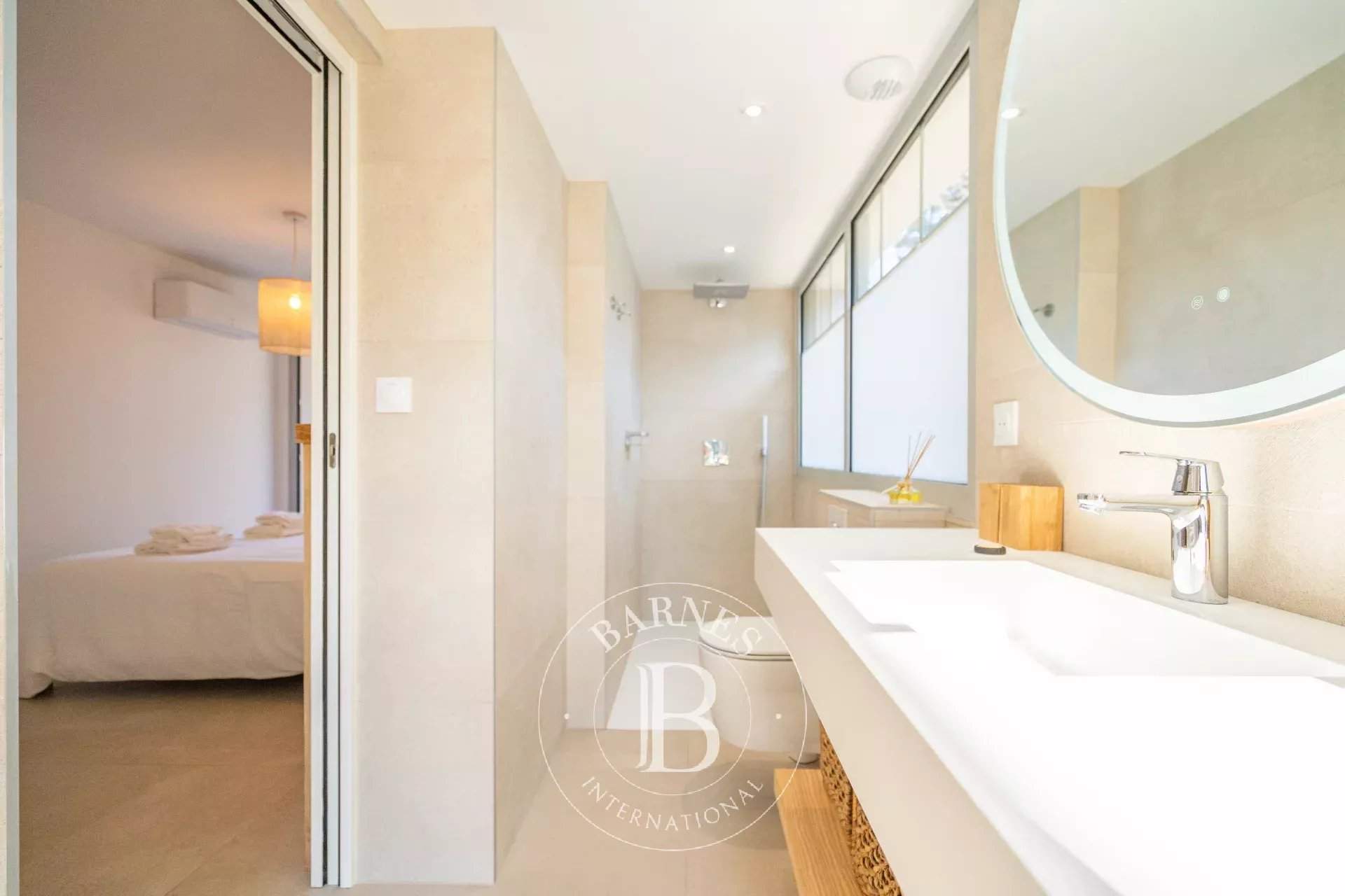 Pyla-sur-Mer  - Villa 6 Bedrooms - picture 19