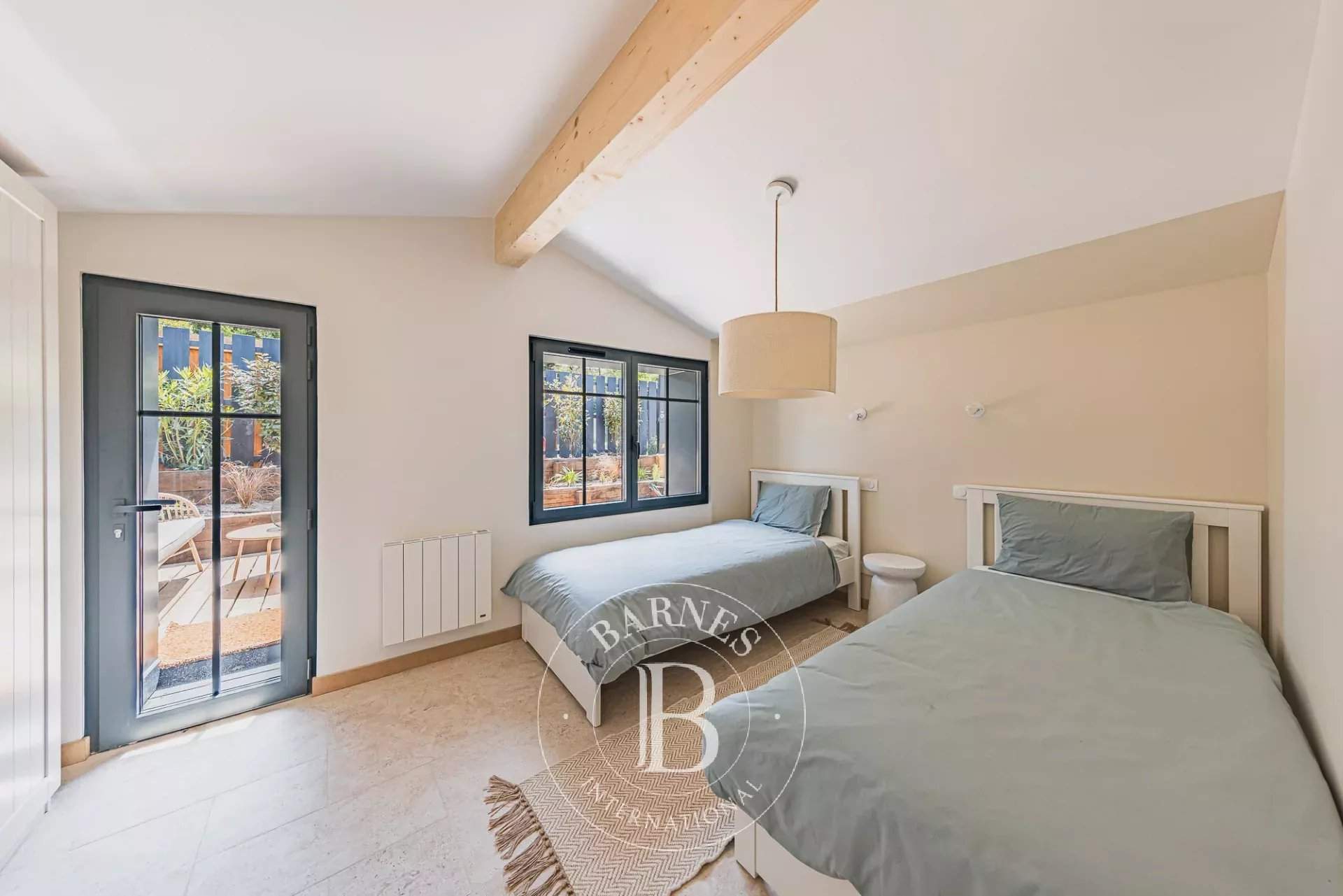 Cap-Ferret  - Maison 5 Pièces 4 Chambres - picture 15