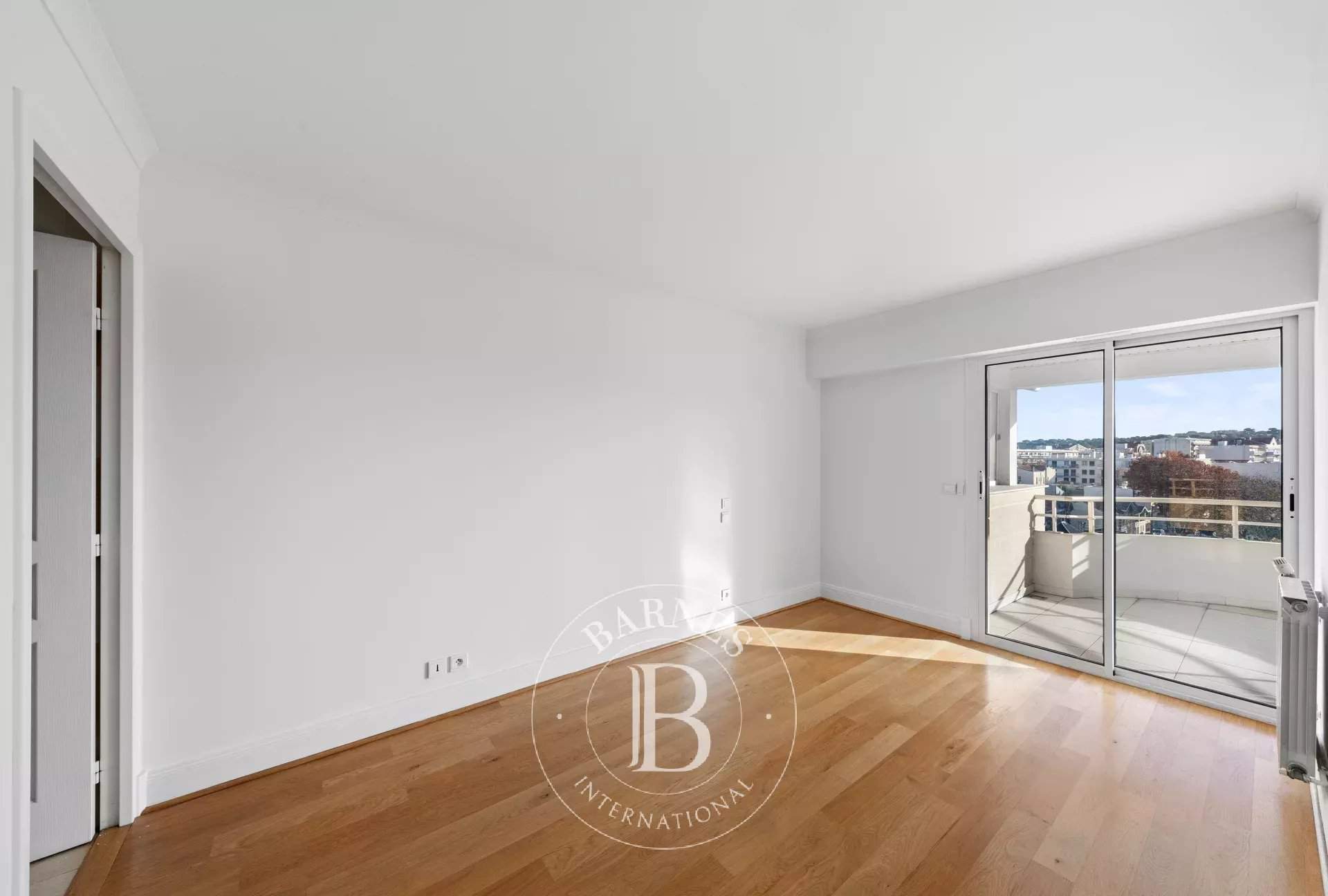 Arcachon  - Apartment 2 Bedrooms - picture 10