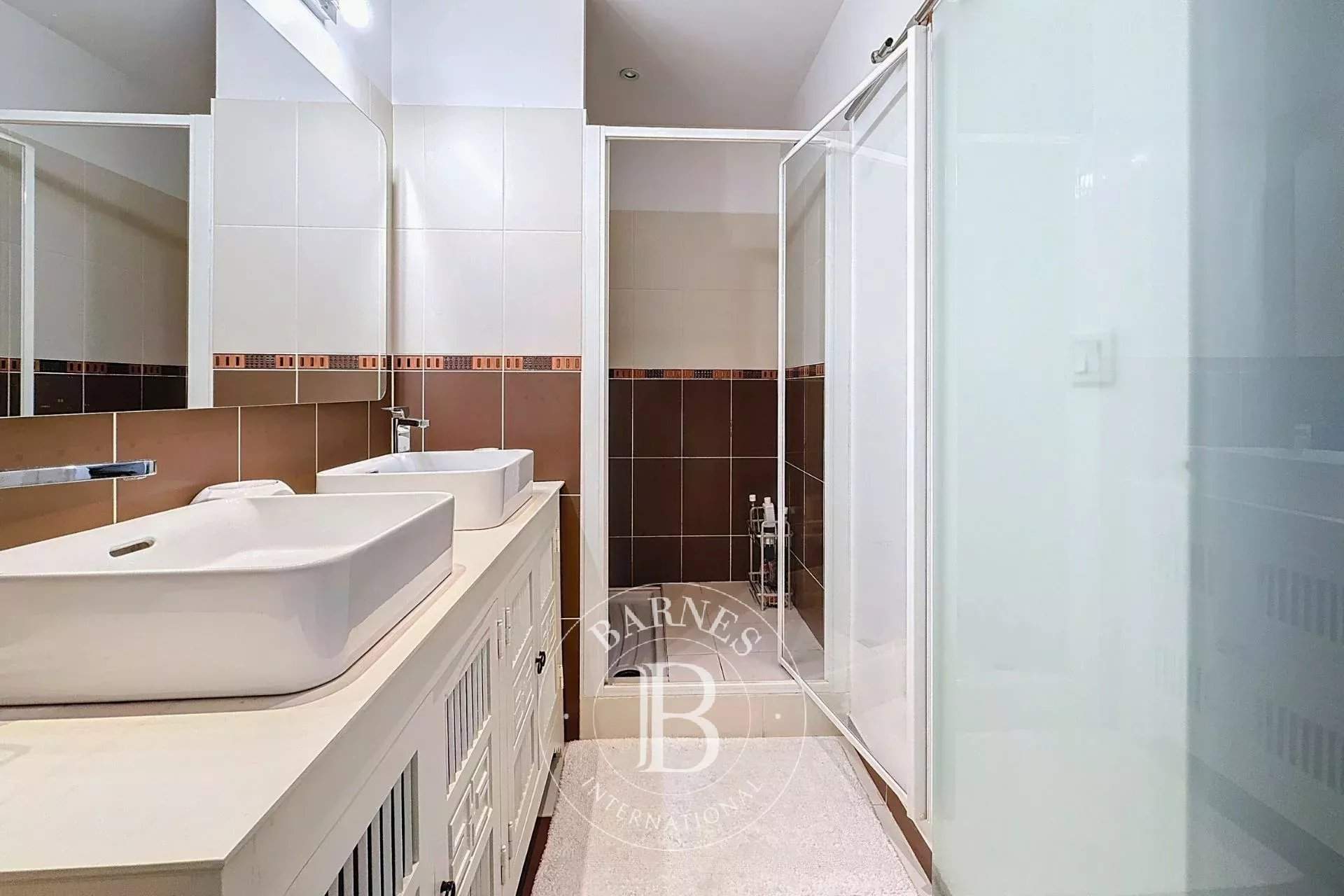 Arcachon  - House 3 Bedrooms - picture 10