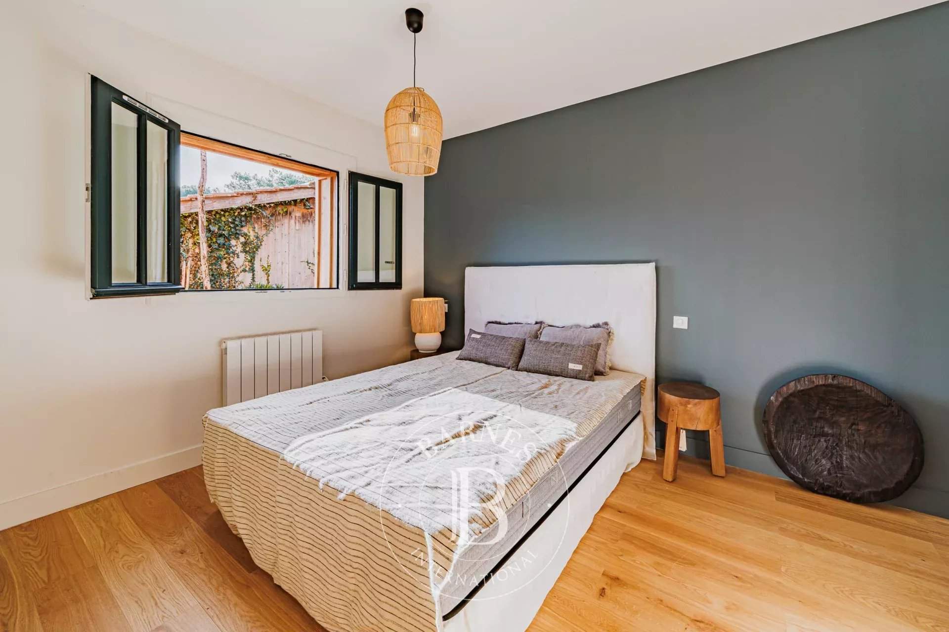 Lège-Cap-Ferret  - Villa 5 Pièces 4 Chambres - picture 17