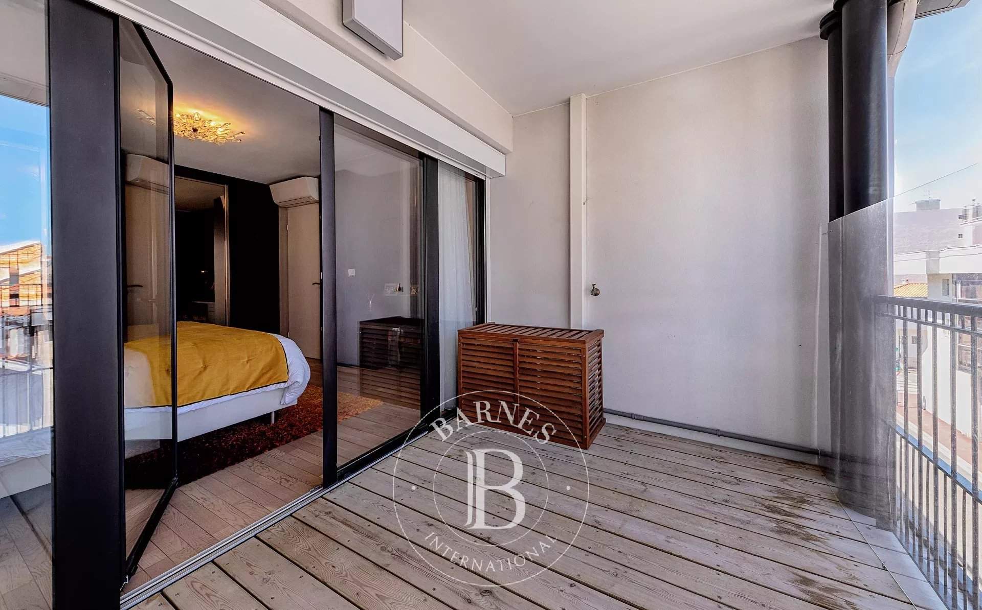 Arcachon  - Appartement 4 Pi&egrave;ces 2 Chambres - picture 10