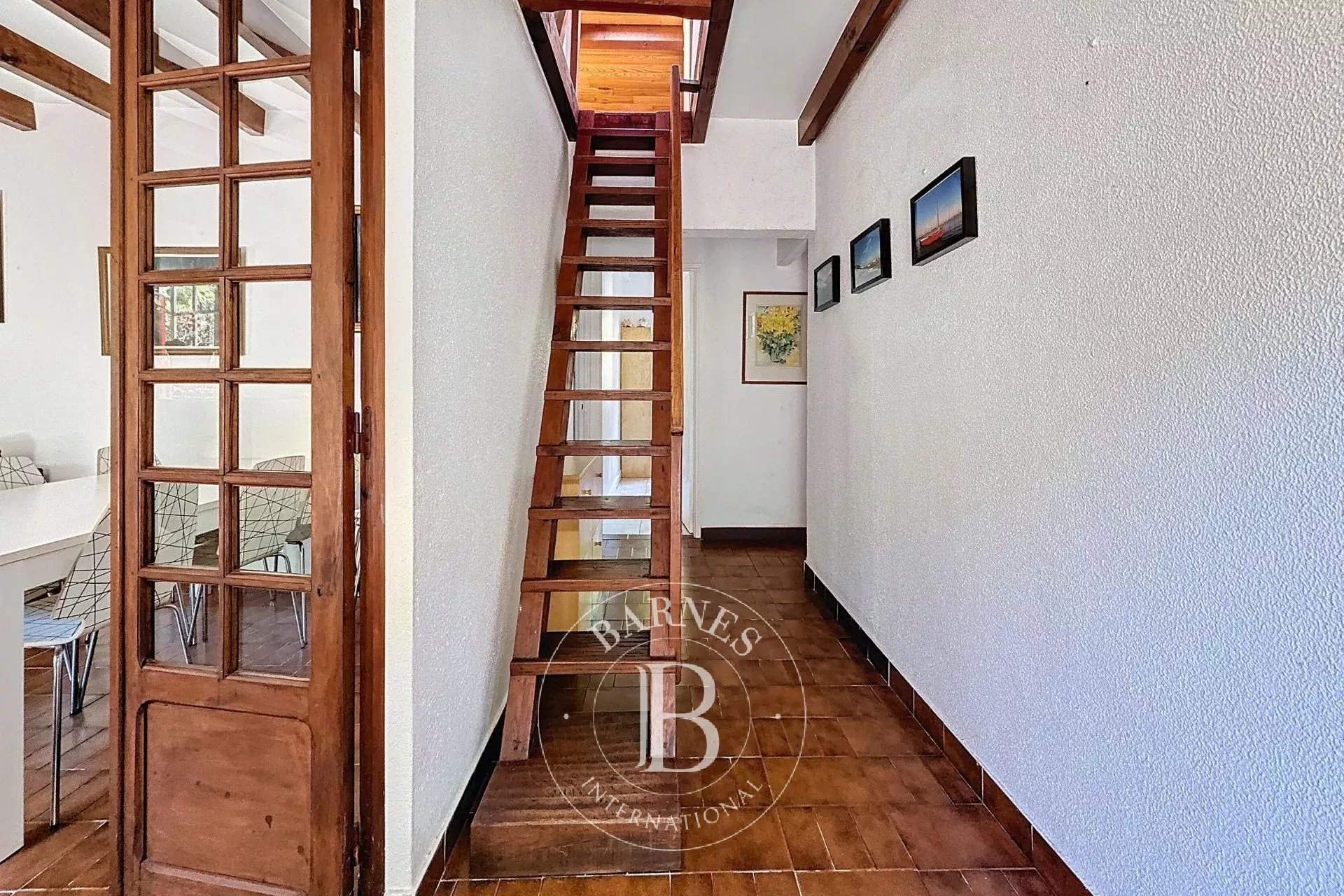 Lège-Cap-Ferret  - Maison 5 Pièces 3 Chambres - picture 6