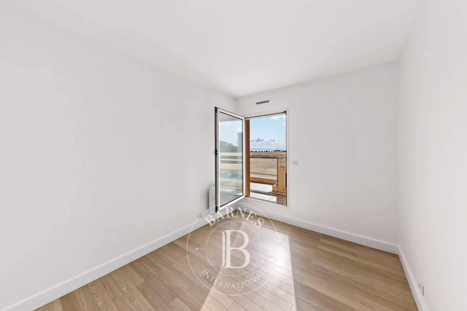 Arcachon  - Appartement 3 Pi&egrave;ces 2 Chambres - picture 13