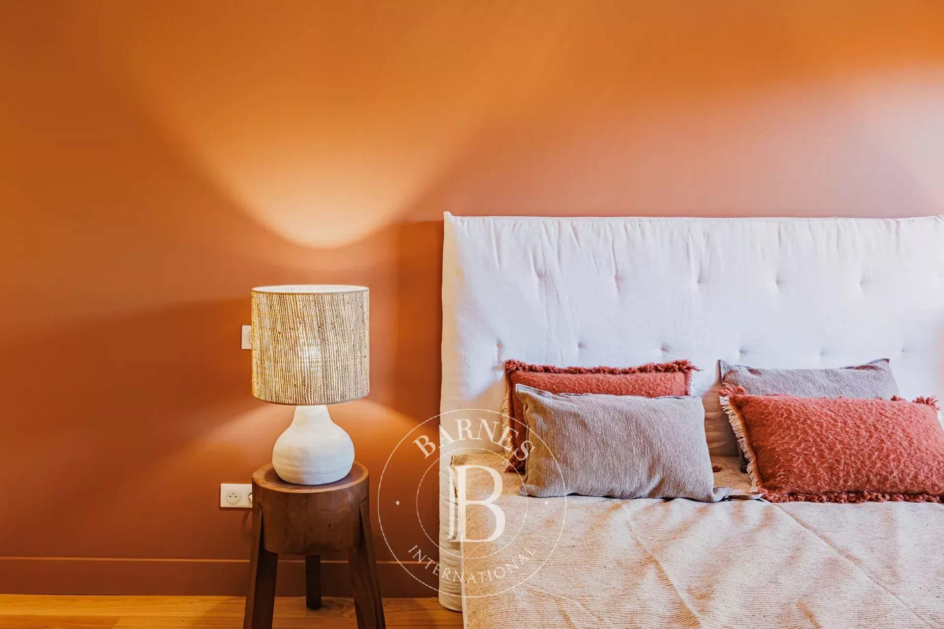 Lège-Cap-Ferret  - Villa 5 Pièces 4 Chambres - picture 11