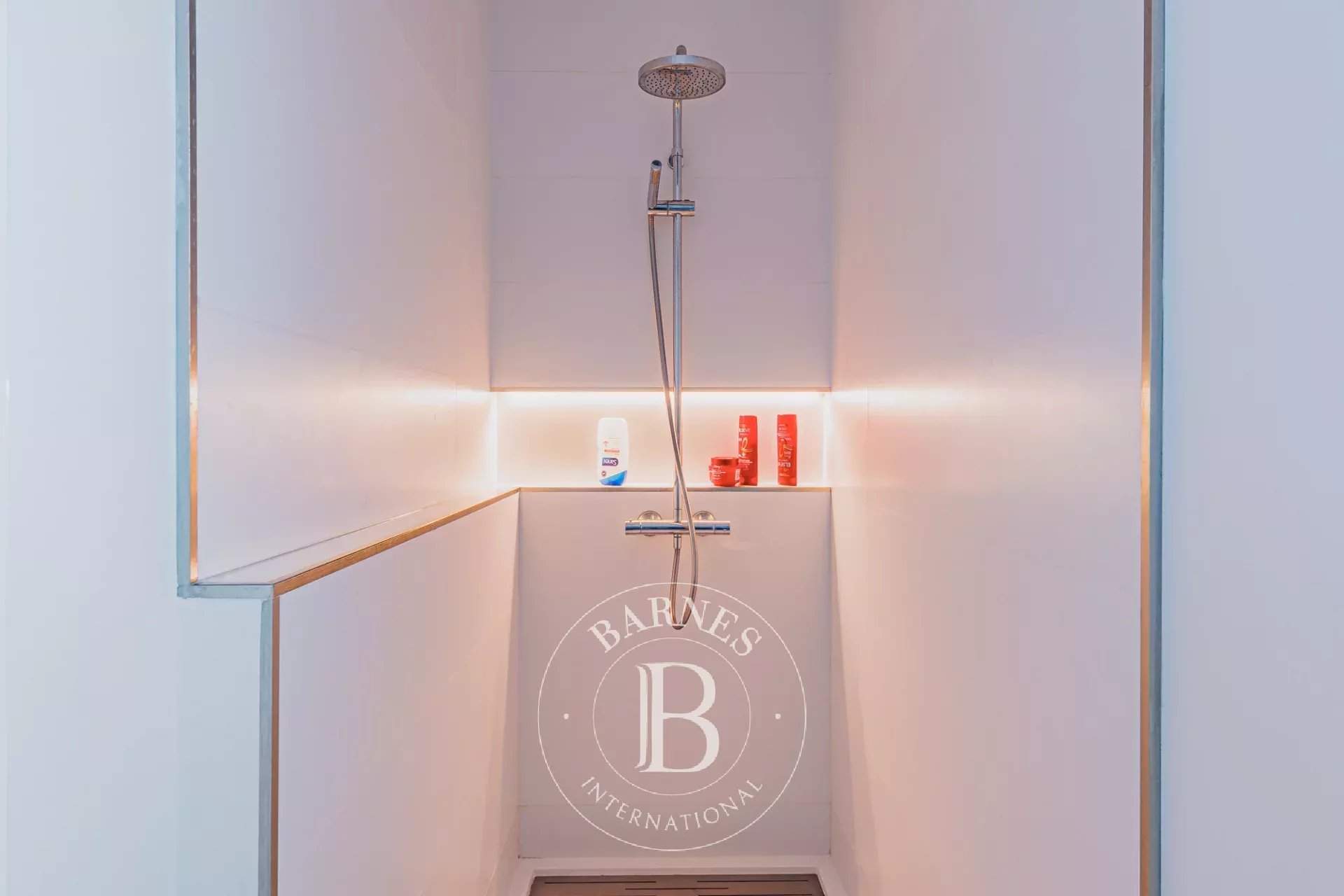 La Teste-de-Buch  - House 4 Bedrooms - picture 12