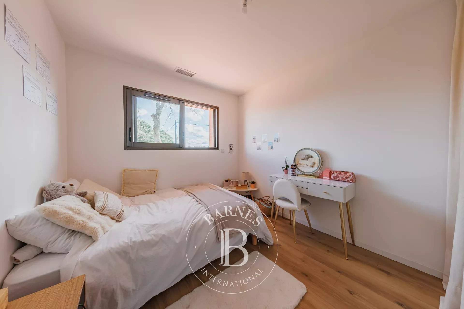 Gujan-Mestras  - House 4 Bedrooms - picture 13