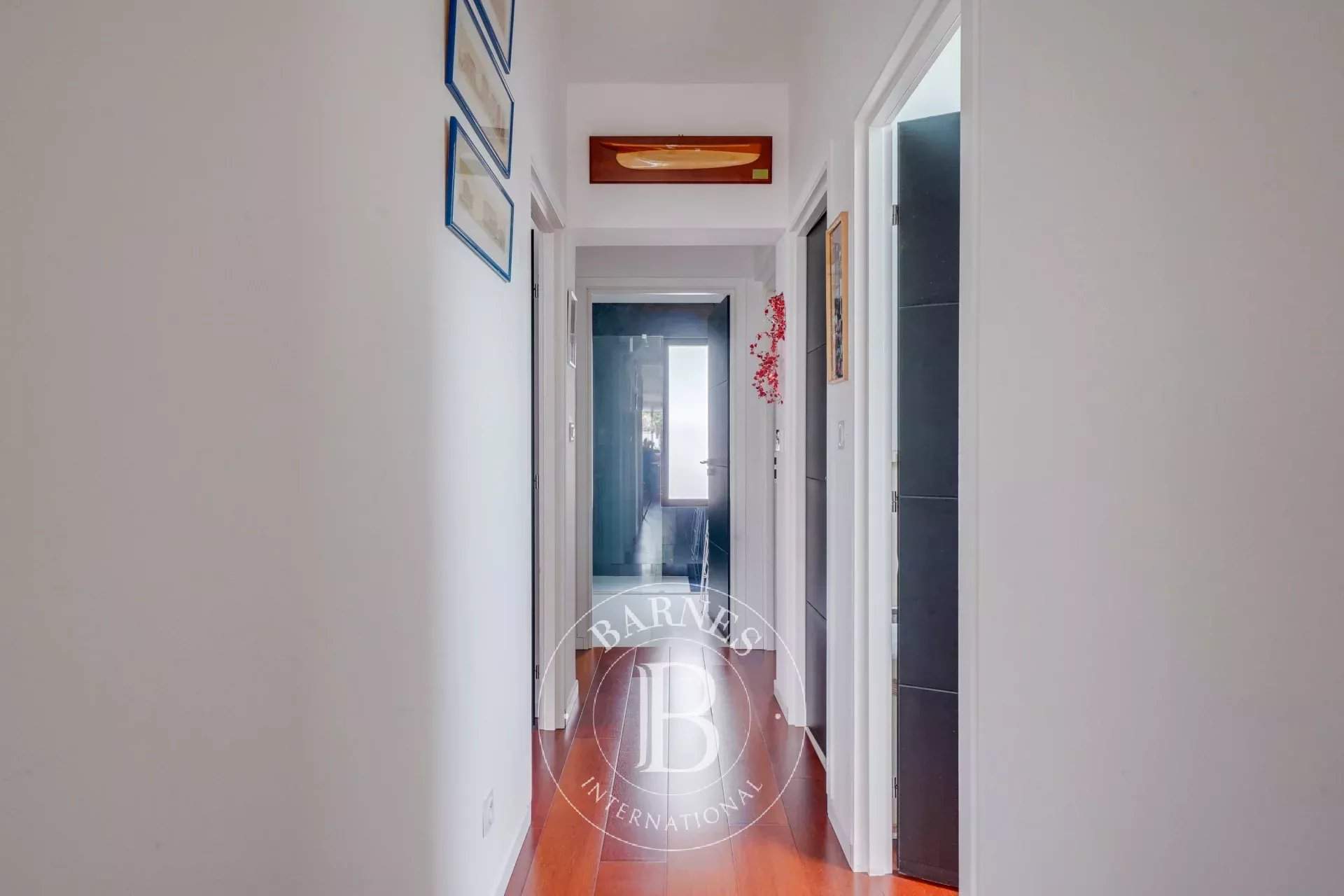 La Teste-de-Buch  - House 3 Bedrooms - picture 14