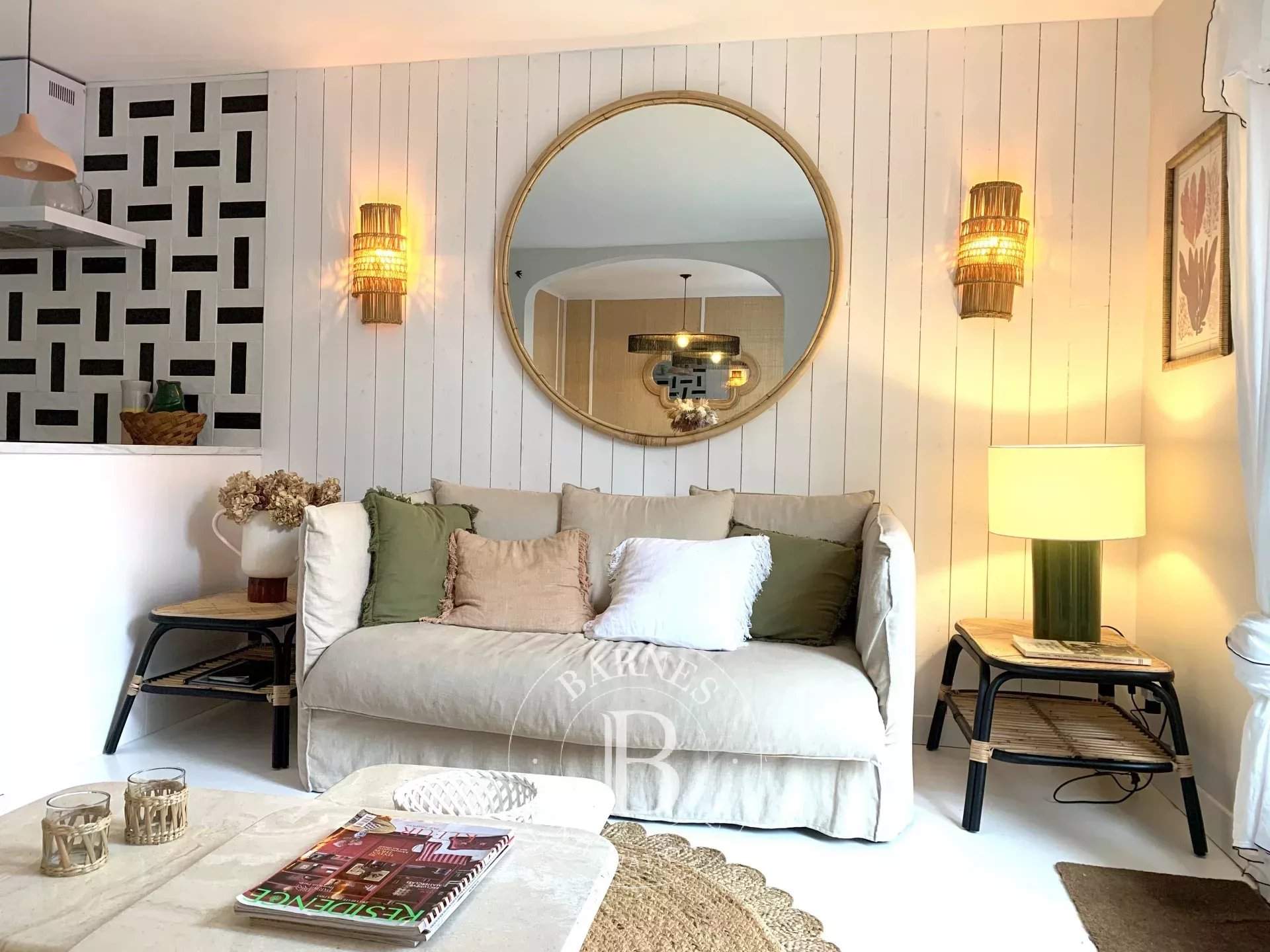 Lège-Cap-Ferret  - House  - picture 3