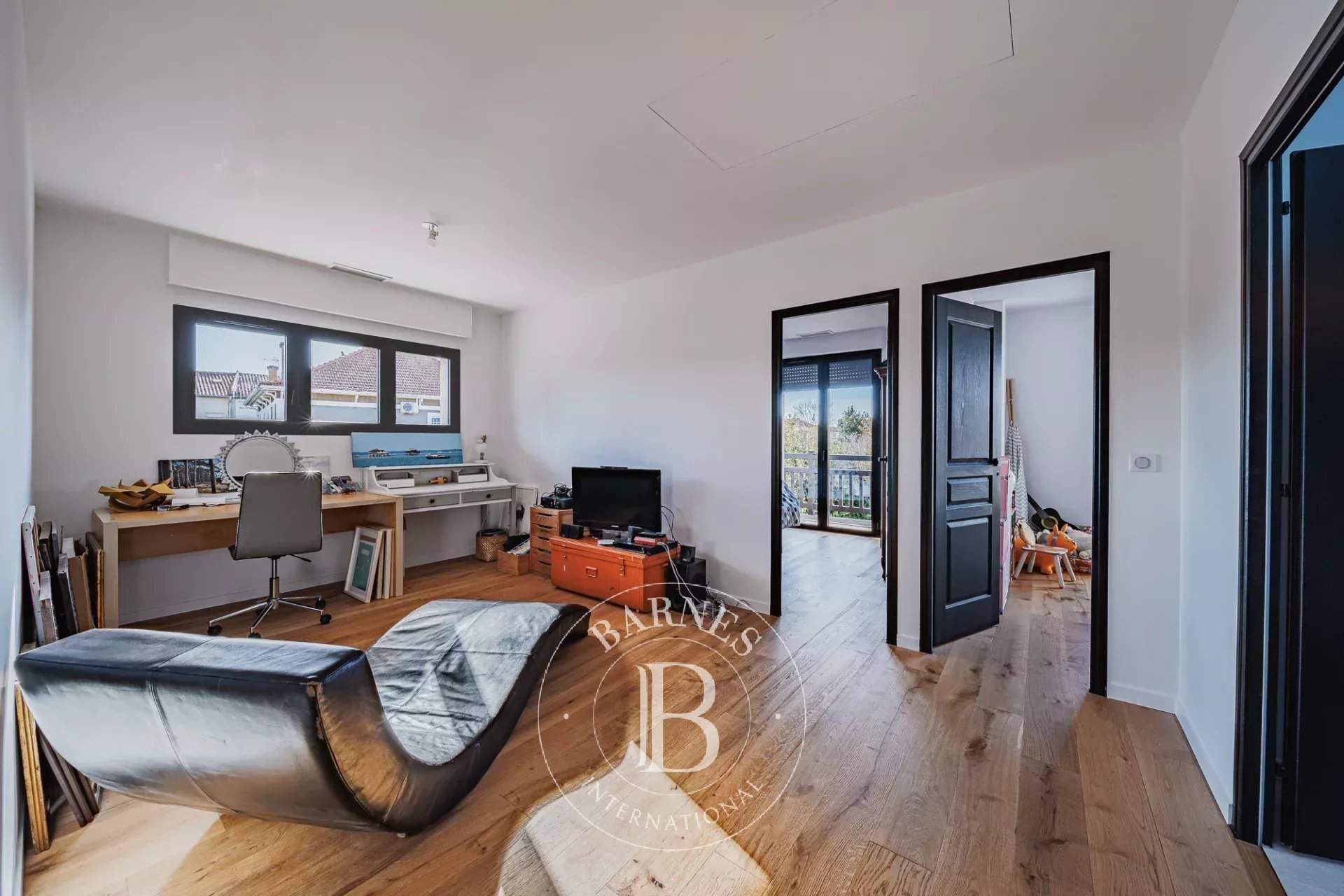 La Teste-de-Buch  - House 4 Bedrooms - picture 17