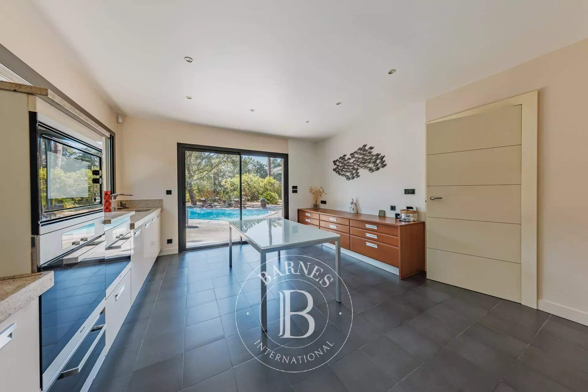 Lège-Cap-Ferret  - Villa 4 Bedrooms - picture 6