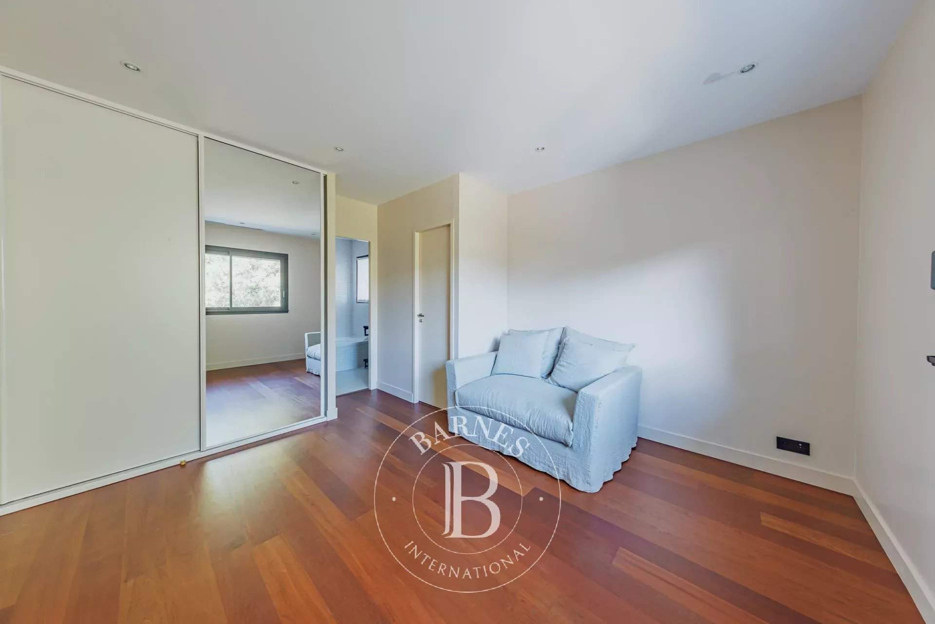 Lège-Cap-Ferret  - Villa 4 Bedrooms - picture 12