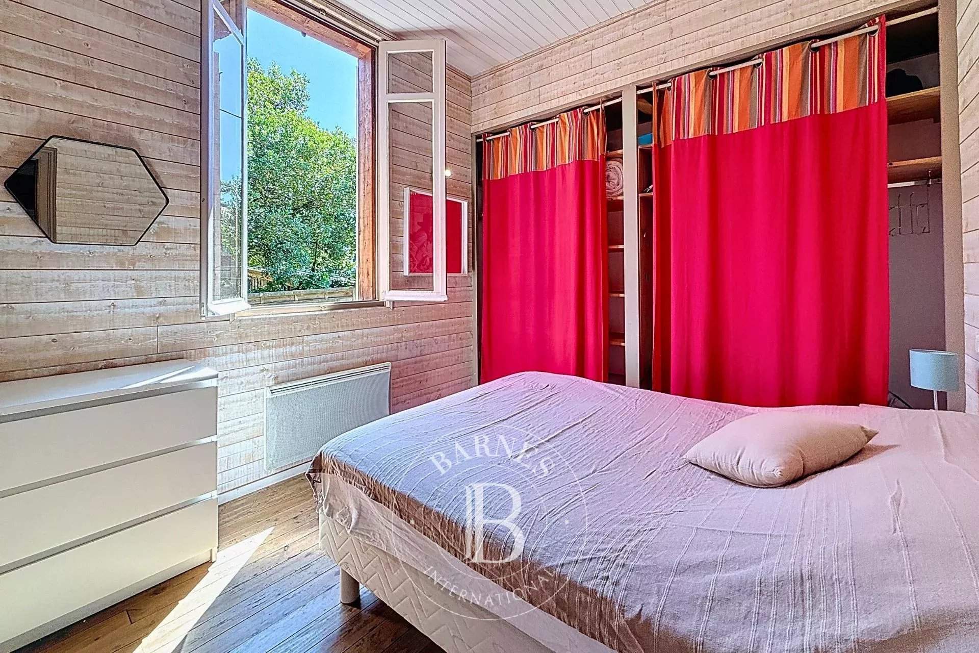 Cap-Ferret  - Maison 4 Pi&egrave;ces 3 Chambres - picture 10