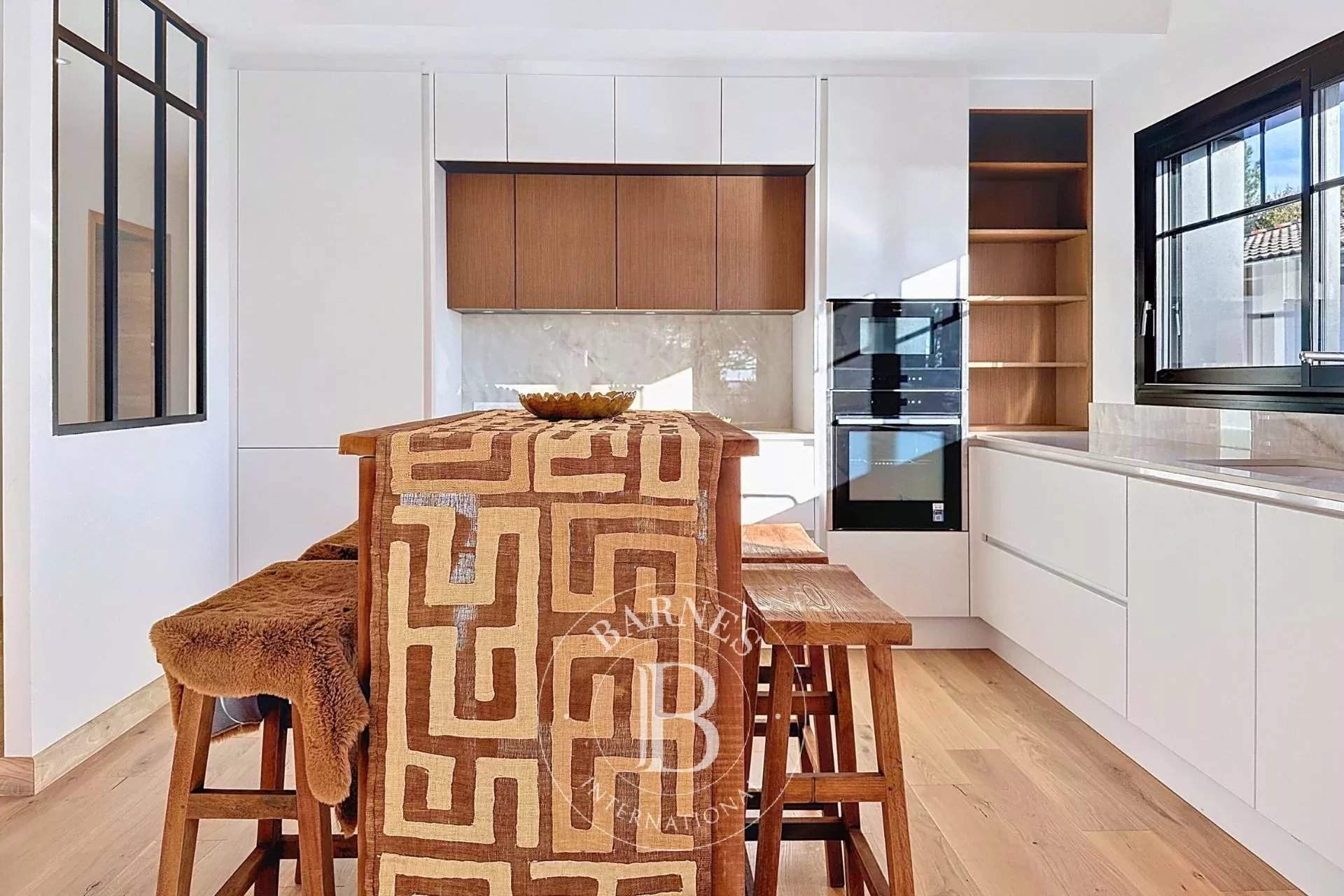 Pyla-sur-Mer  - Villa 6 Pi&egrave;ces 5 Chambres - picture 11