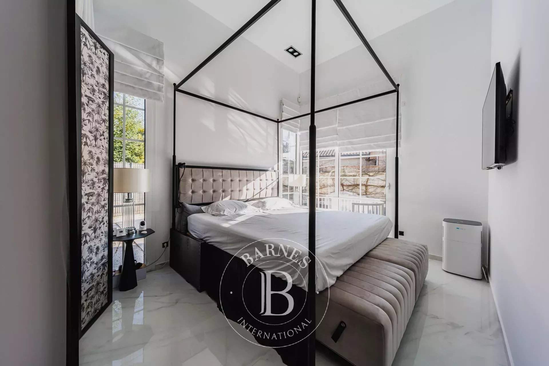 Gujan-Mestras  - House 3 Bedrooms - picture 14