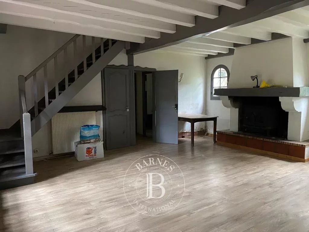 Lège-Cap-Ferret  - Maison 4 Pi&egrave;ces 3 Chambres - picture 4