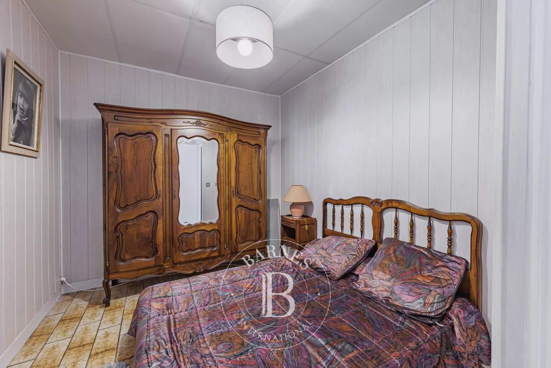 Pyla-sur-Mer  - Villa 9 Pi&egrave;ces 5 Chambres - picture 14