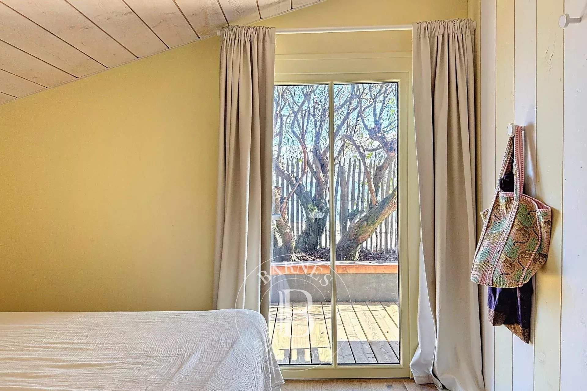 Lège-Cap-Ferret  - House  - picture 14