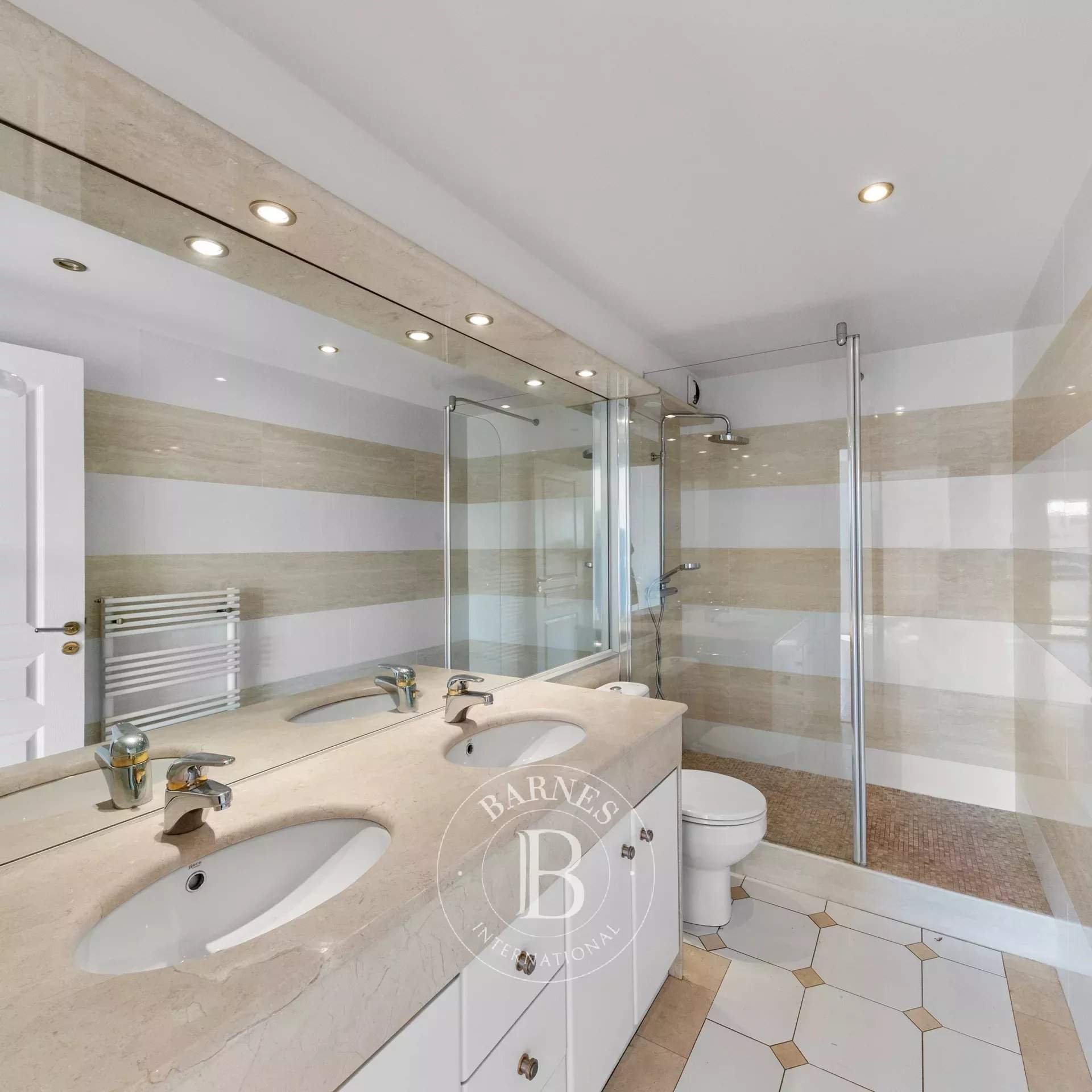 Arcachon  - Apartment 2 Bedrooms - picture 11