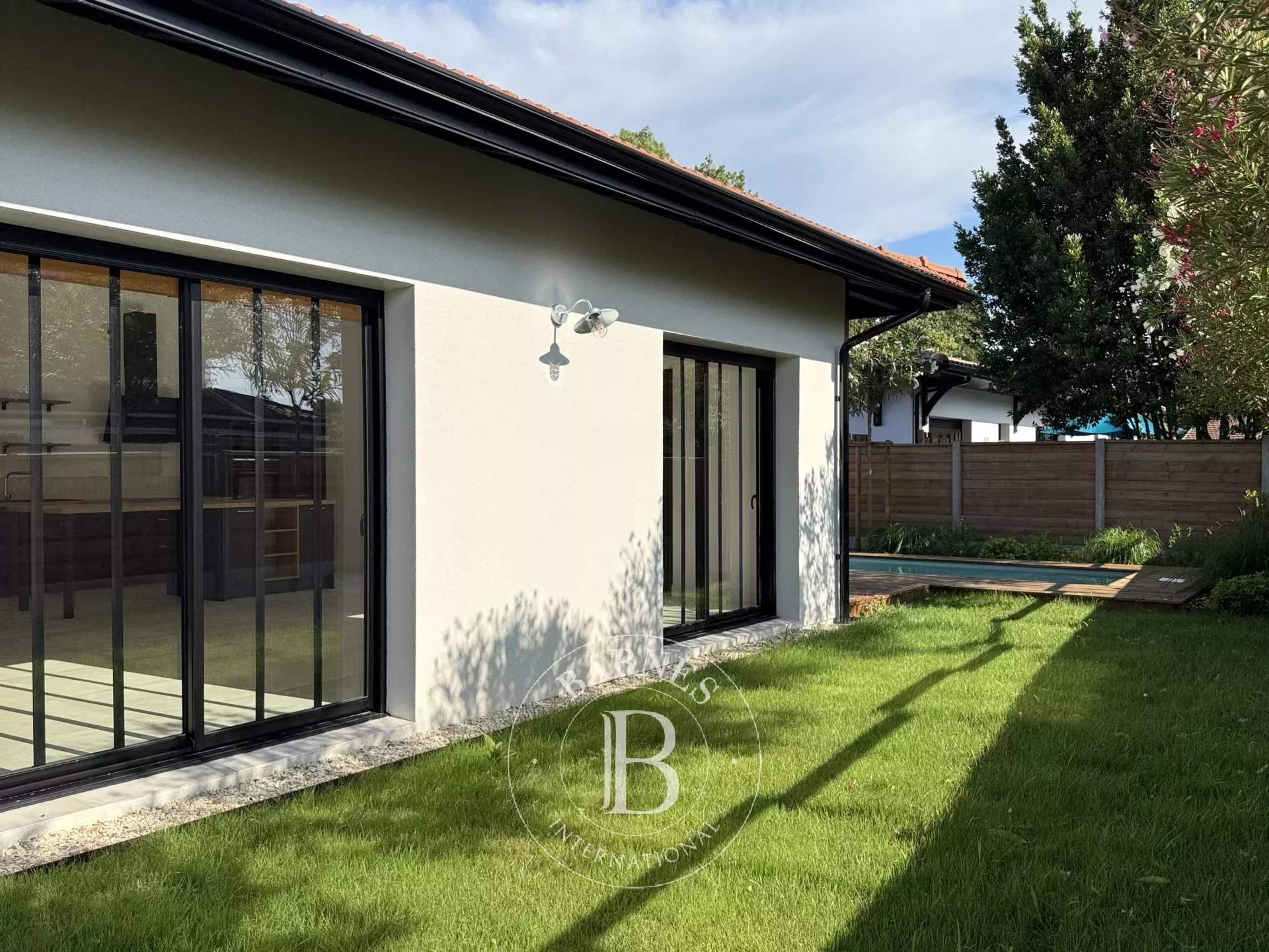 La Teste-de-Buch  - Maison 4 Pi&egrave;ces 3 Chambres - picture 7