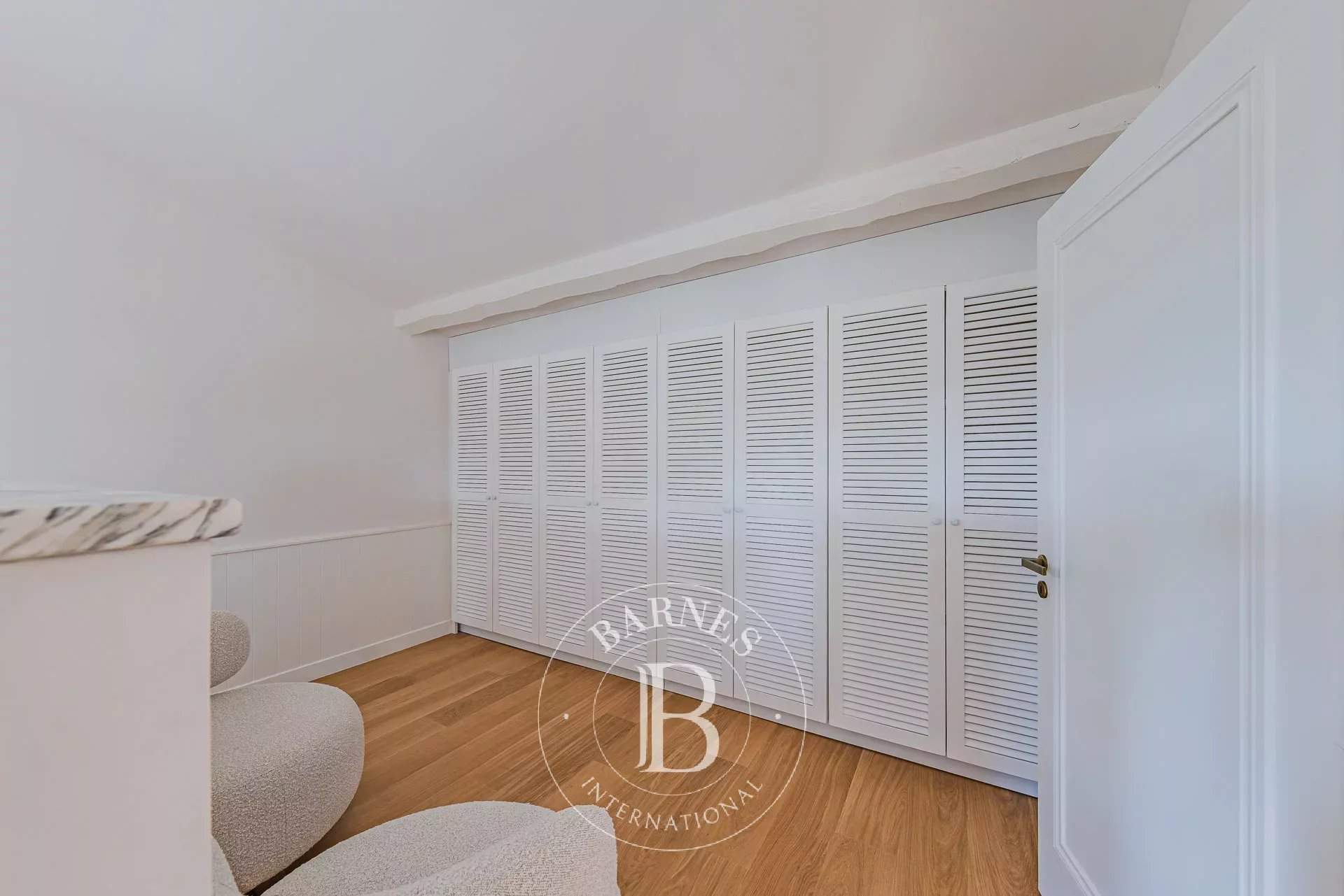 Lège-Cap-Ferret  - House  - picture 14