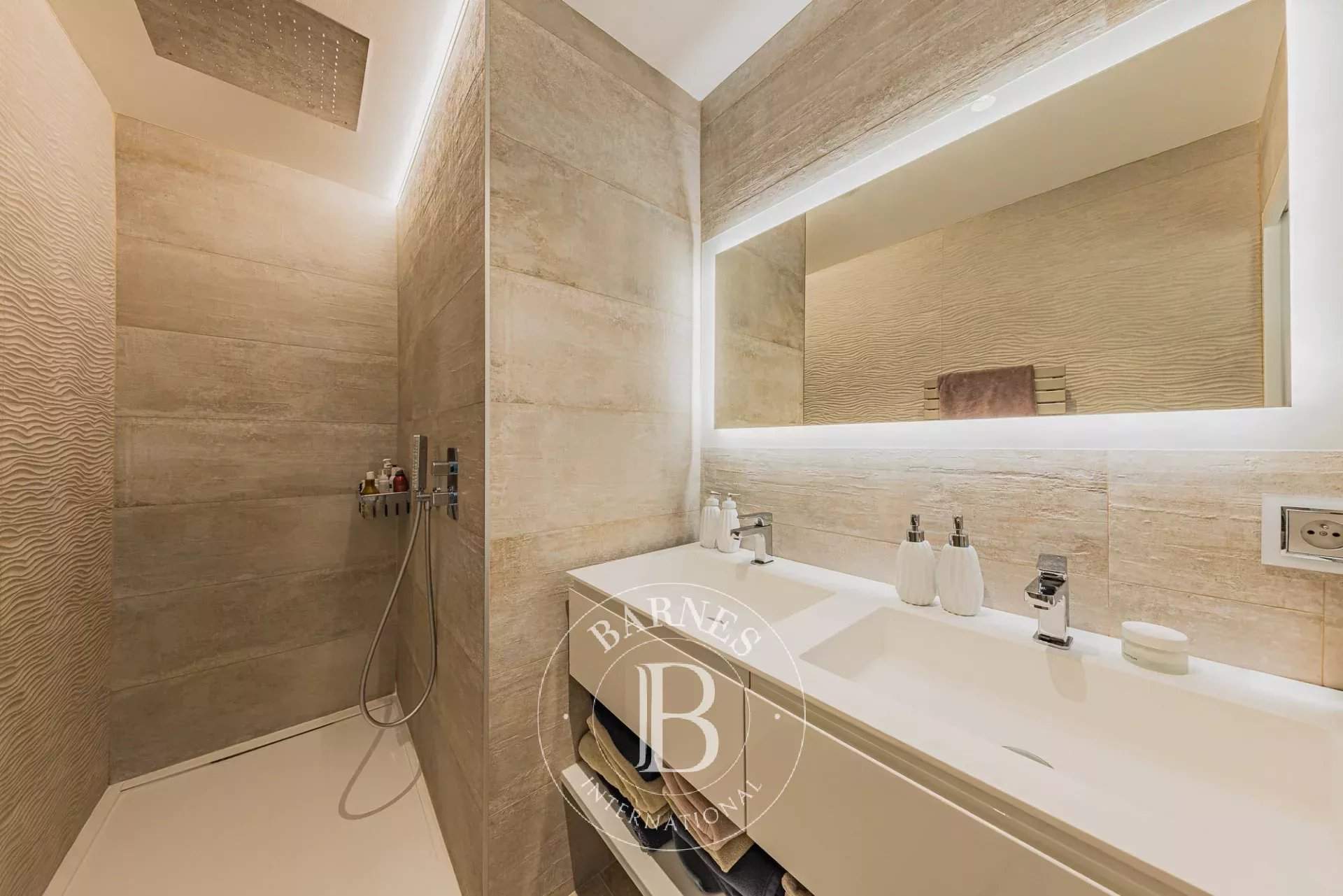 Arcachon  - Maison 6 Pi&egrave;ces 4 Chambres - picture 13