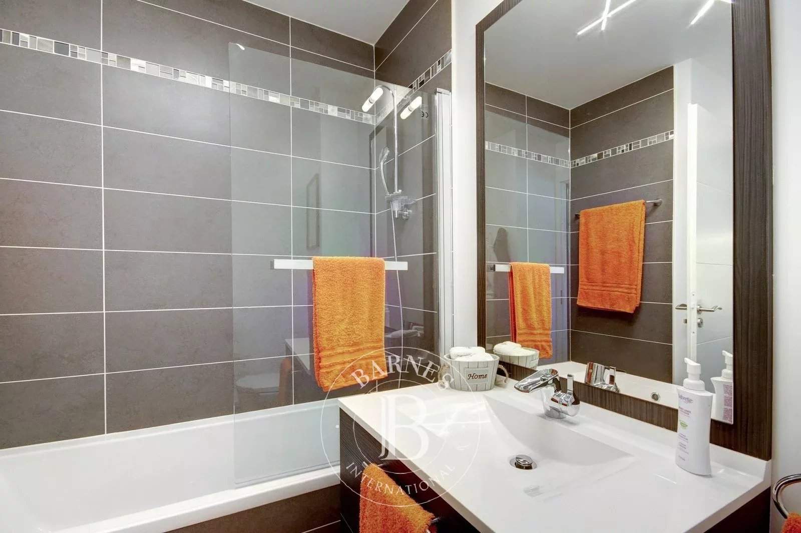 Arcachon  - Appartement 4 Pi&egrave;ces 2 Chambres - picture 12