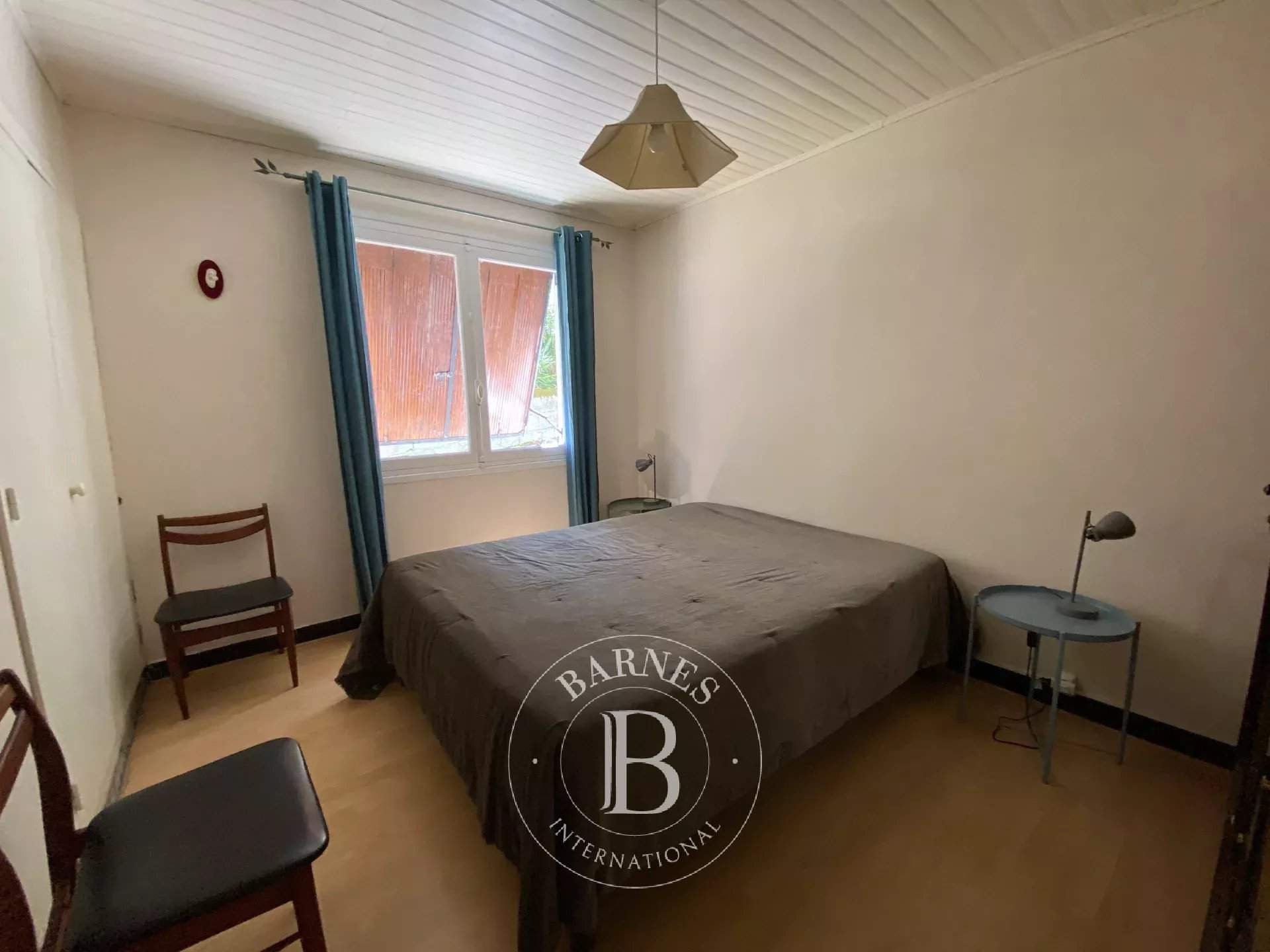 Cap-Ferret  - Maison 4 Pi&egrave;ces - picture 5