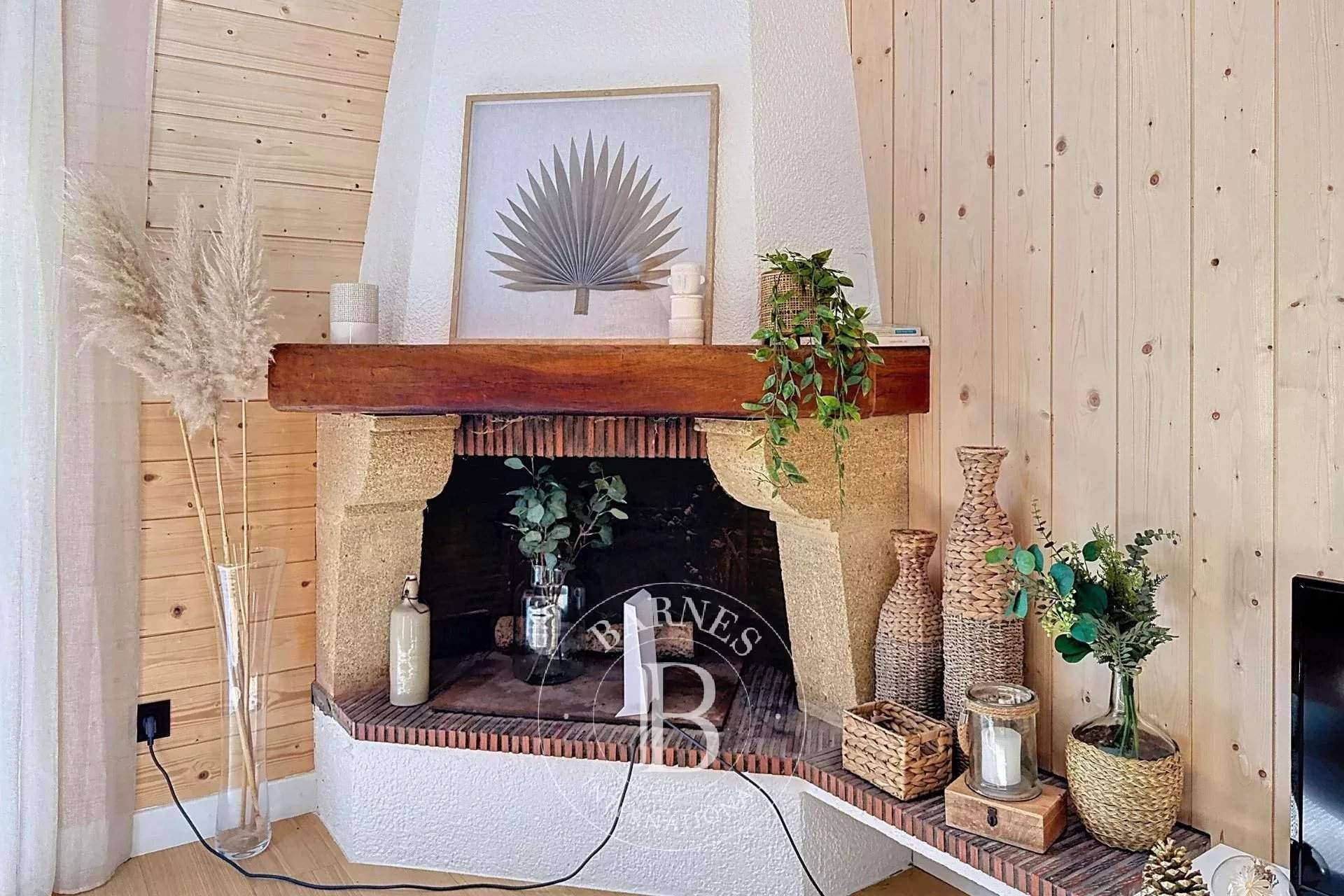 Lège-Cap-Ferret  - Villa 5 Pi&egrave;ces 3 Chambres - picture 7