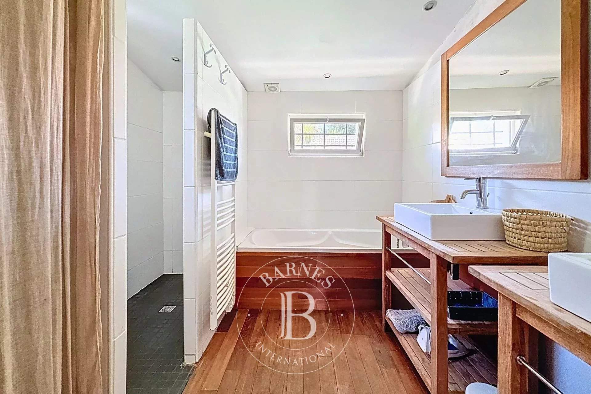 Cap-Ferret  - Maison 4 Pi&egrave;ces 3 Chambres - picture 9