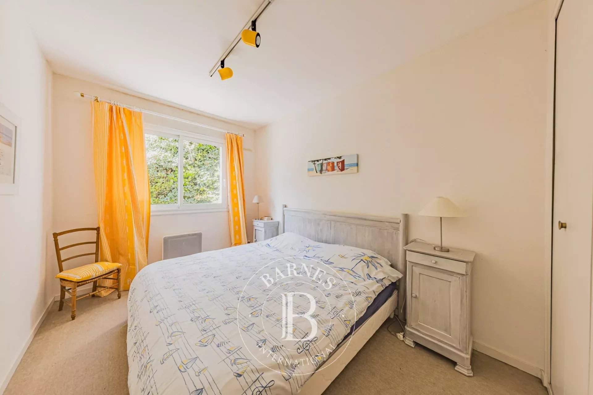 Pyla-sur-Mer  - Villa 5 Bedrooms - picture 16