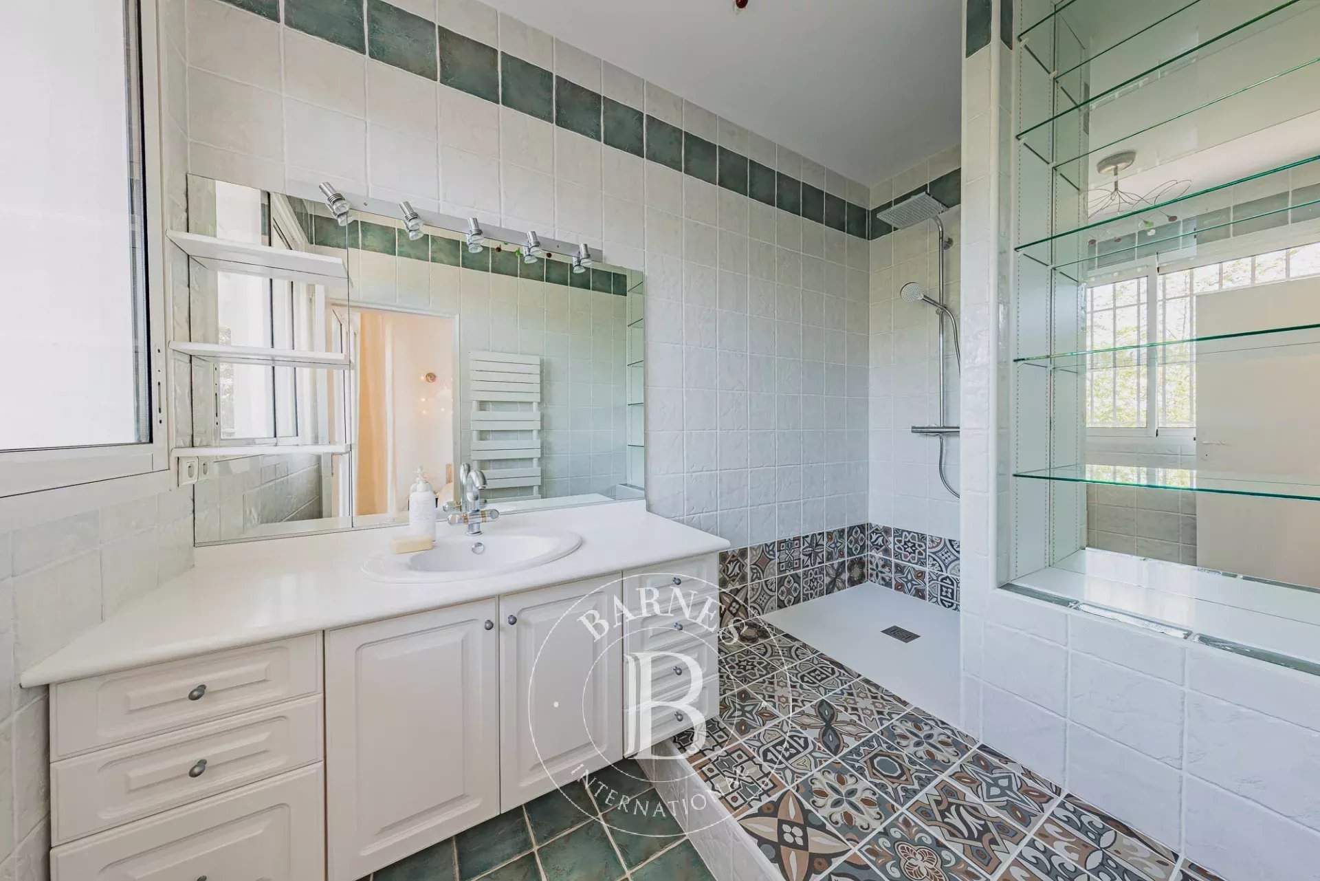 Arcachon  - House 5 Bedrooms - picture 11