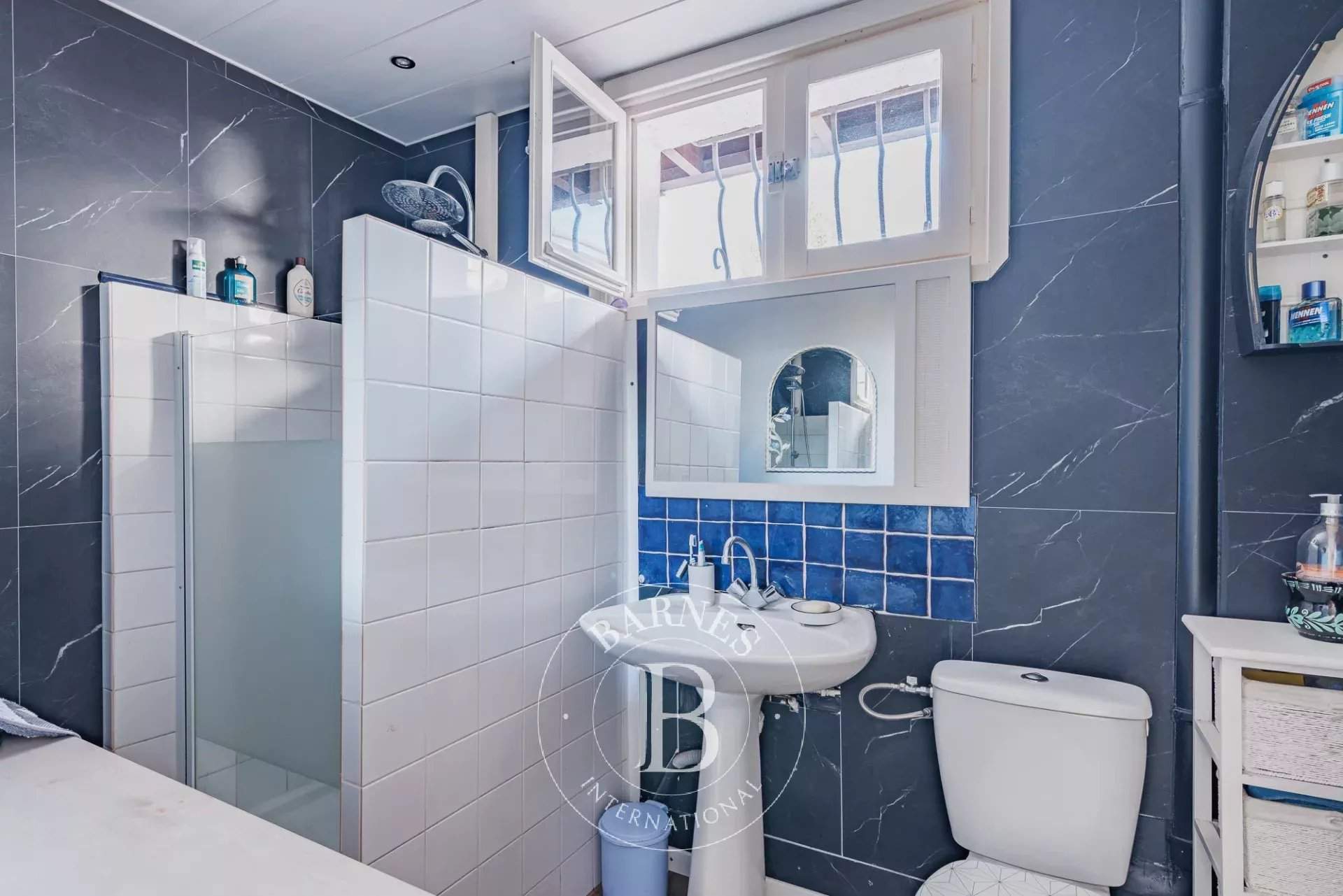 Pyla-sur-Mer  - Villa 9 Pi&egrave;ces 5 Chambres - picture 12