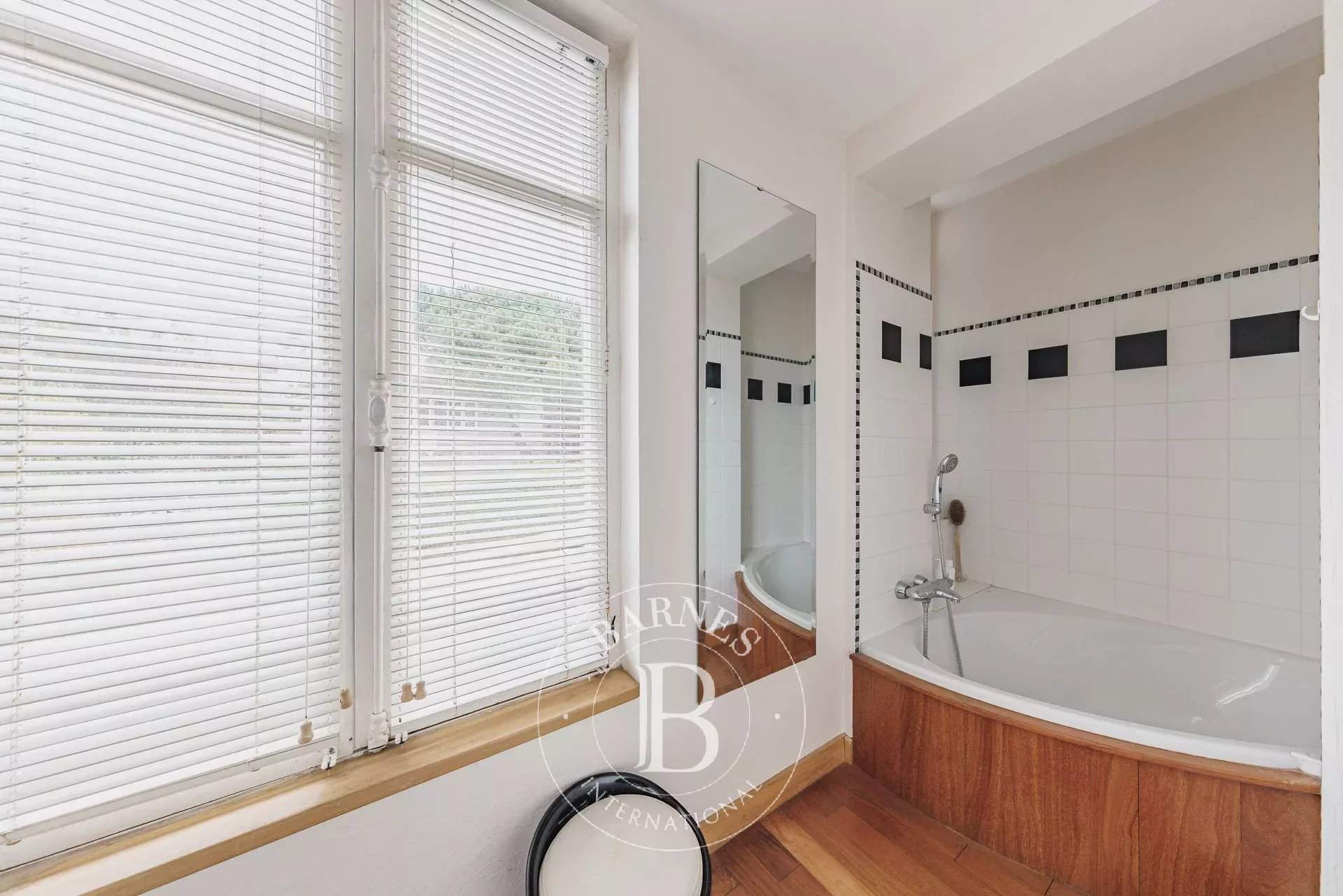 Arcachon  - Villa 10 Pi&egrave;ces 6 Chambres - picture 18